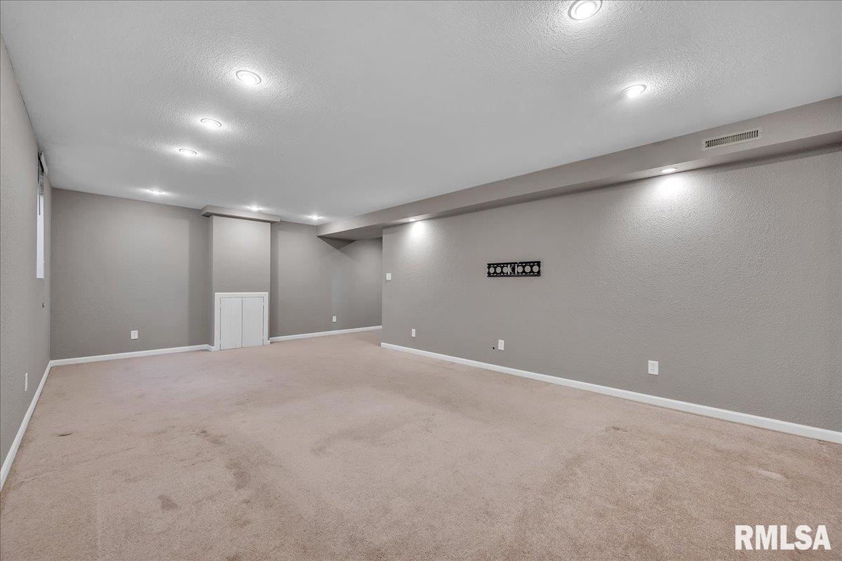 3521 W Tedford Drive, Peoria, Illinois image 26