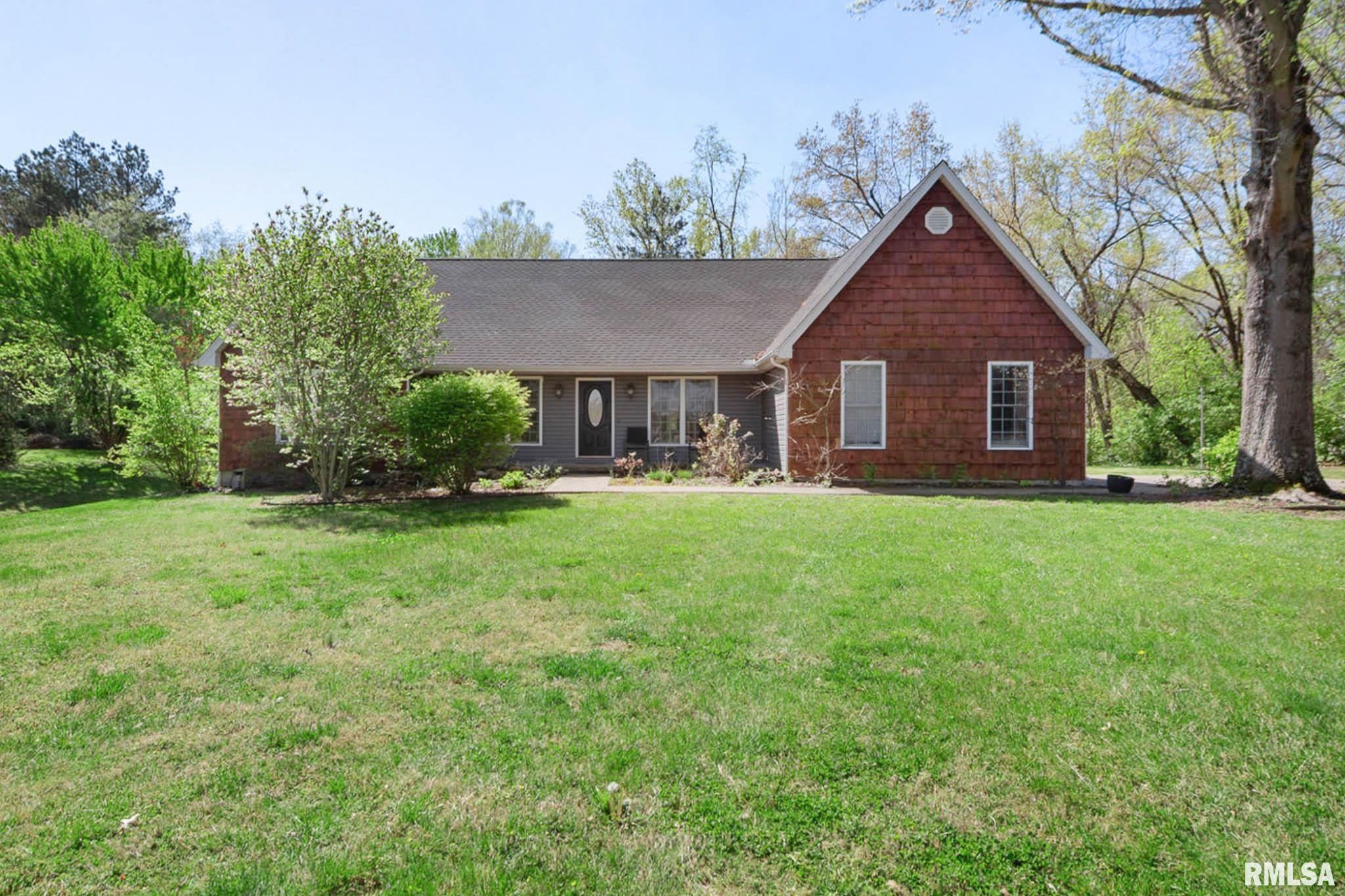 409 Arbor Drive, Carterville, Illinois image 1