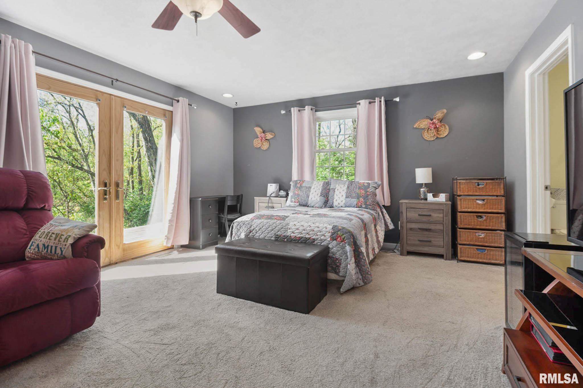 409 Arbor Drive, Carterville, Illinois image 21