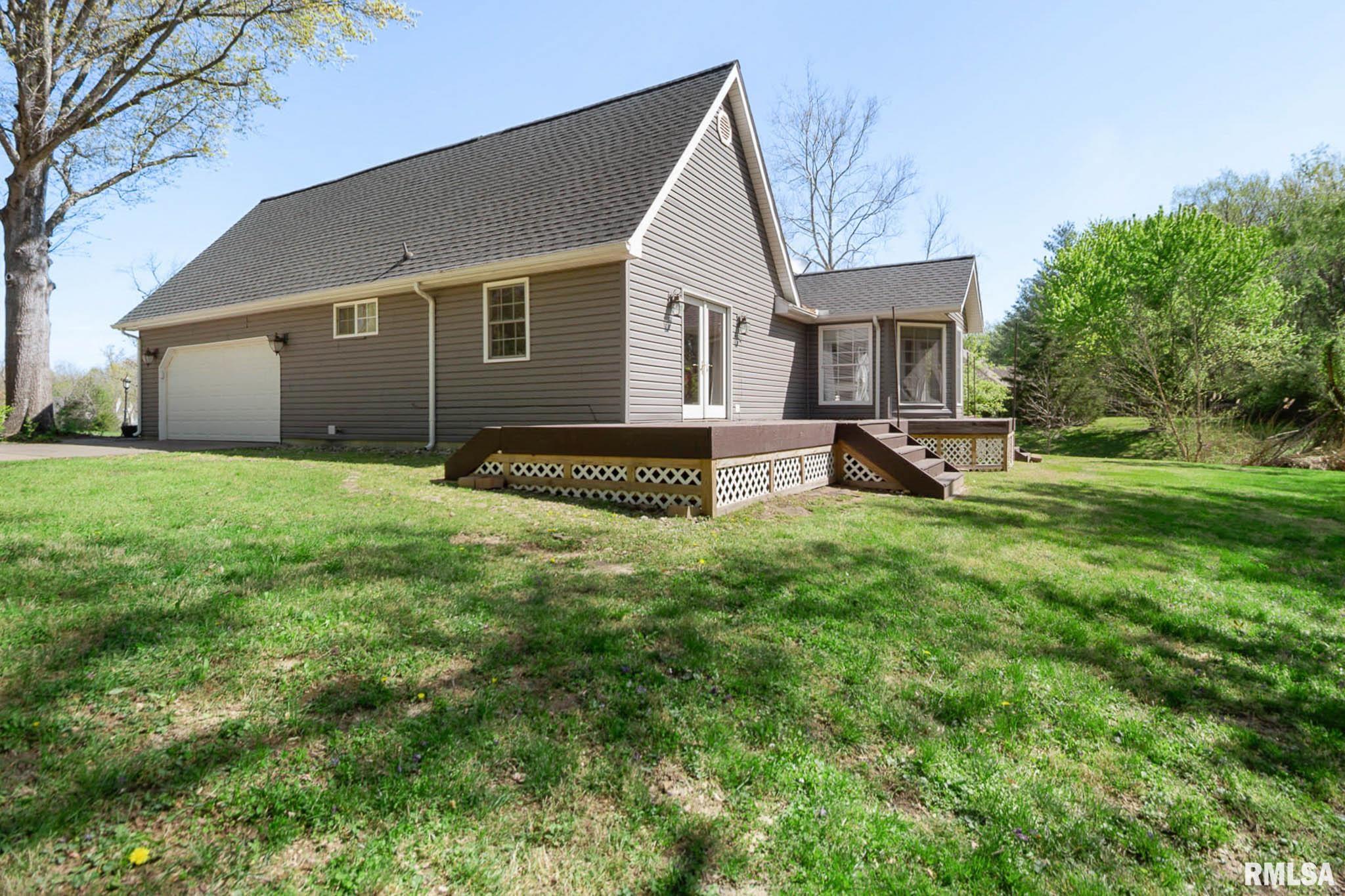 409 Arbor Drive, Carterville, Illinois image 6