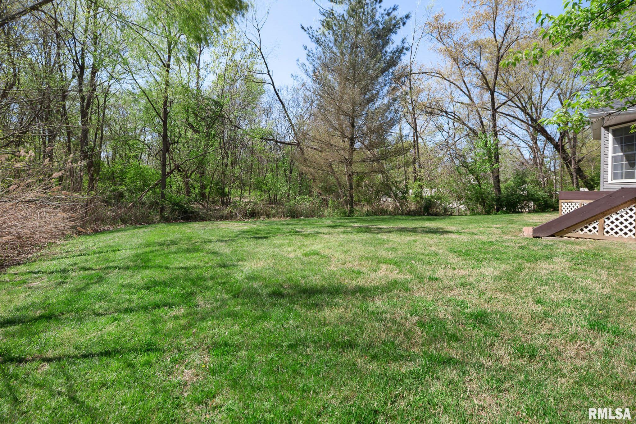 409 Arbor Drive, Carterville, Illinois image 30