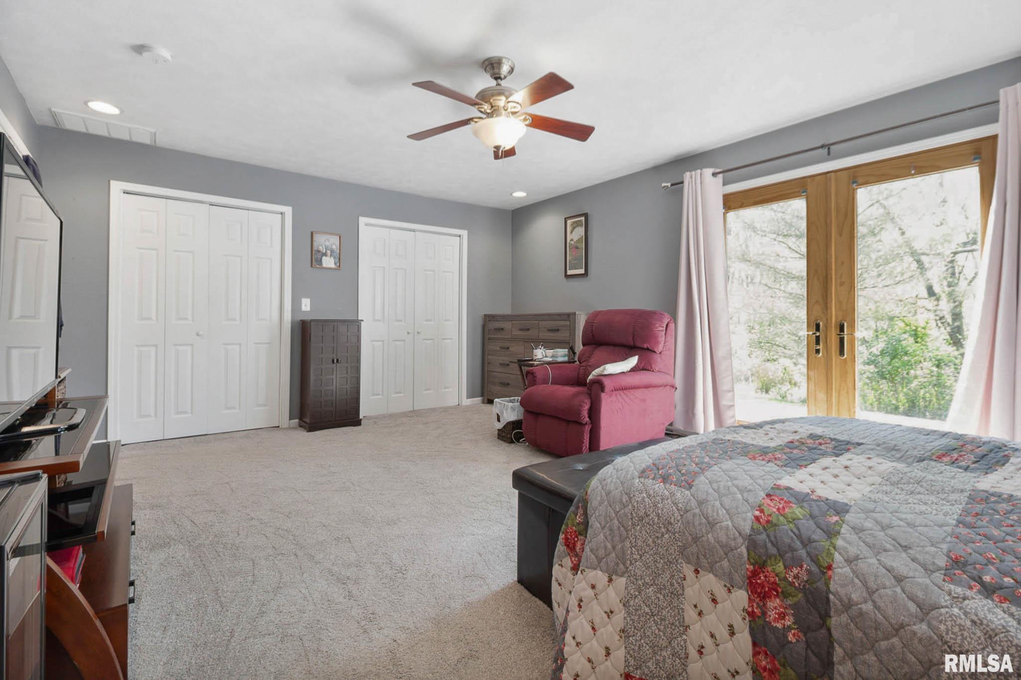 409 Arbor Drive, Carterville, Illinois image 22