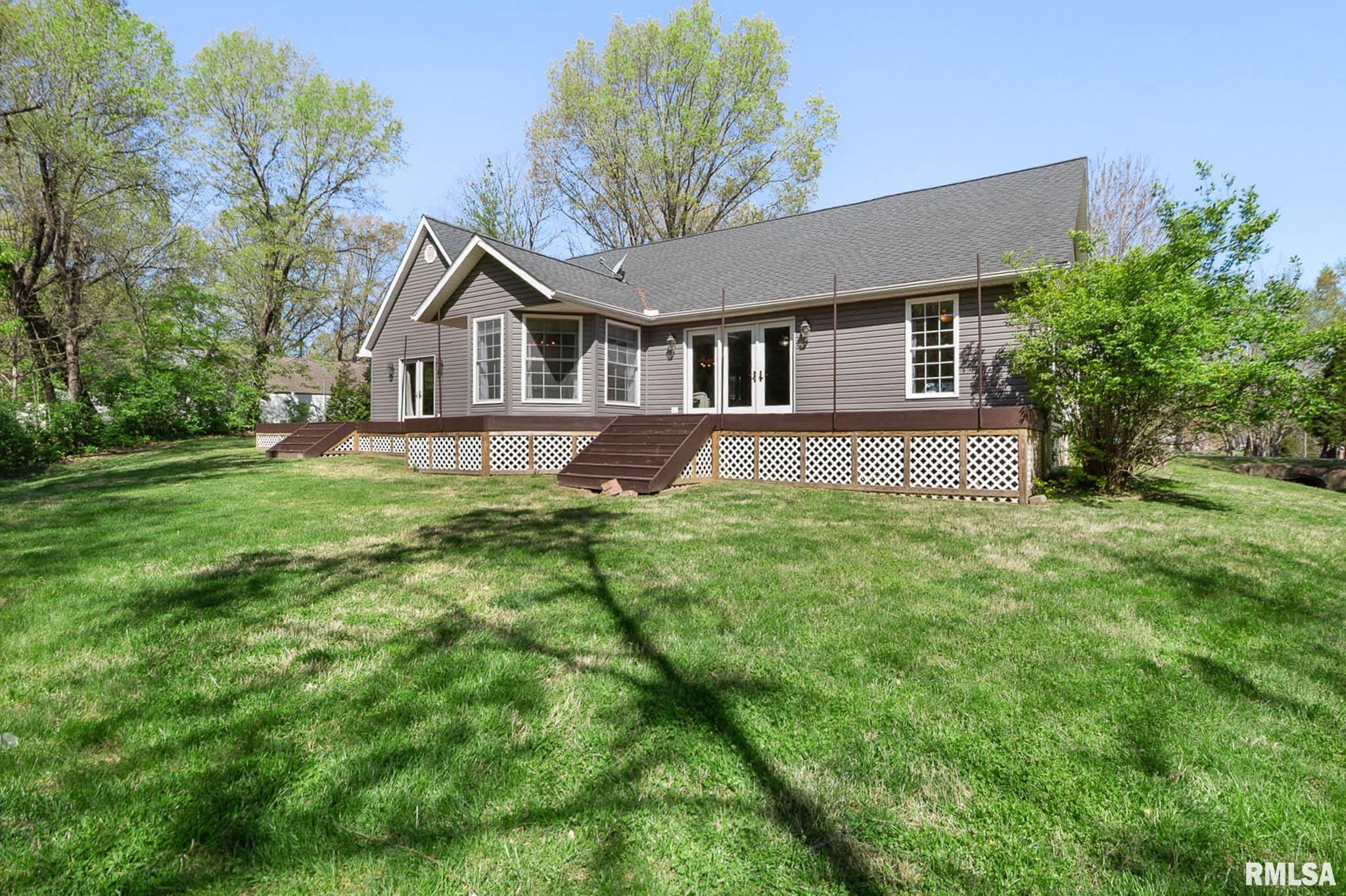 409 Arbor Drive, Carterville, Illinois image 5
