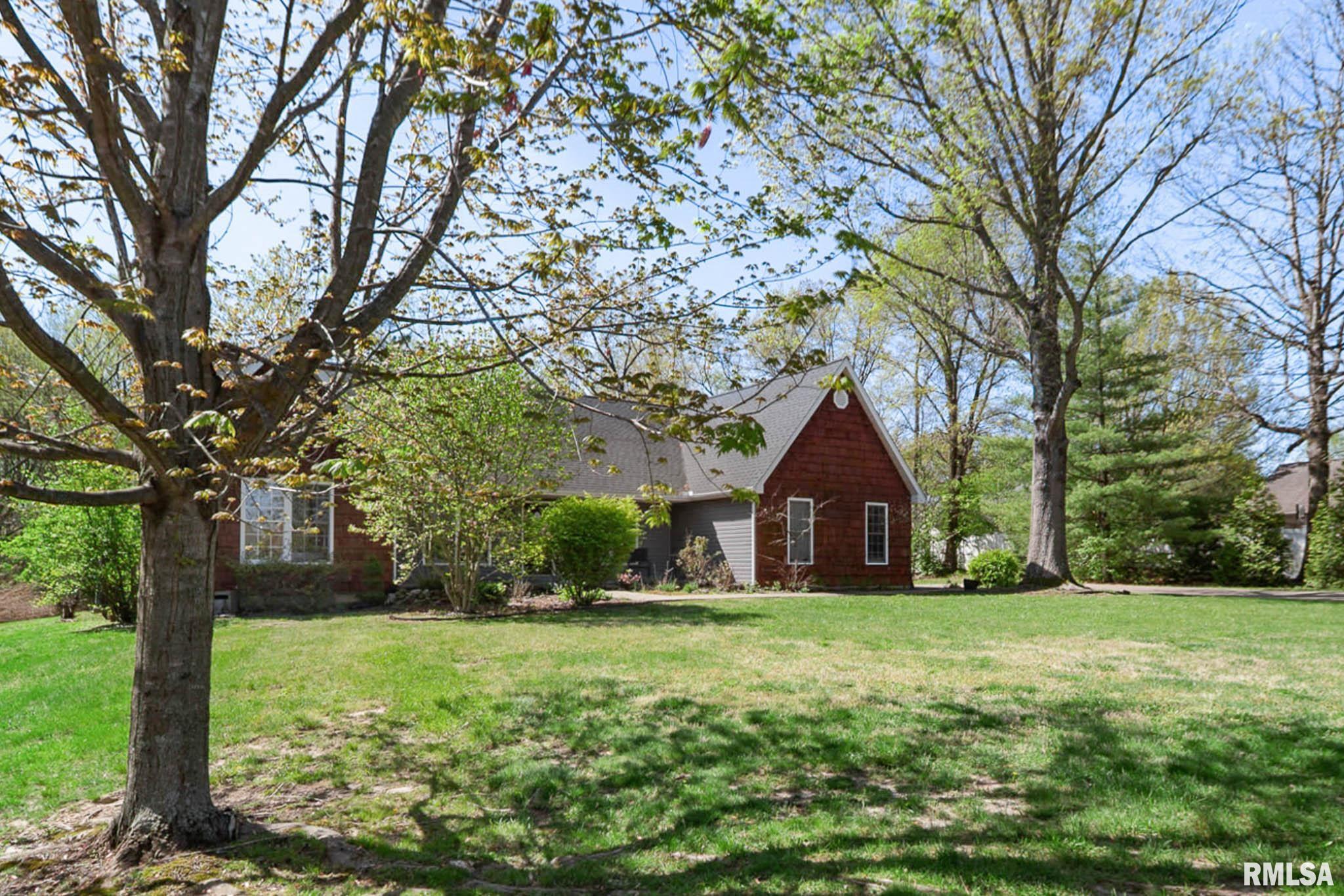 409 Arbor Drive, Carterville, Illinois image 3