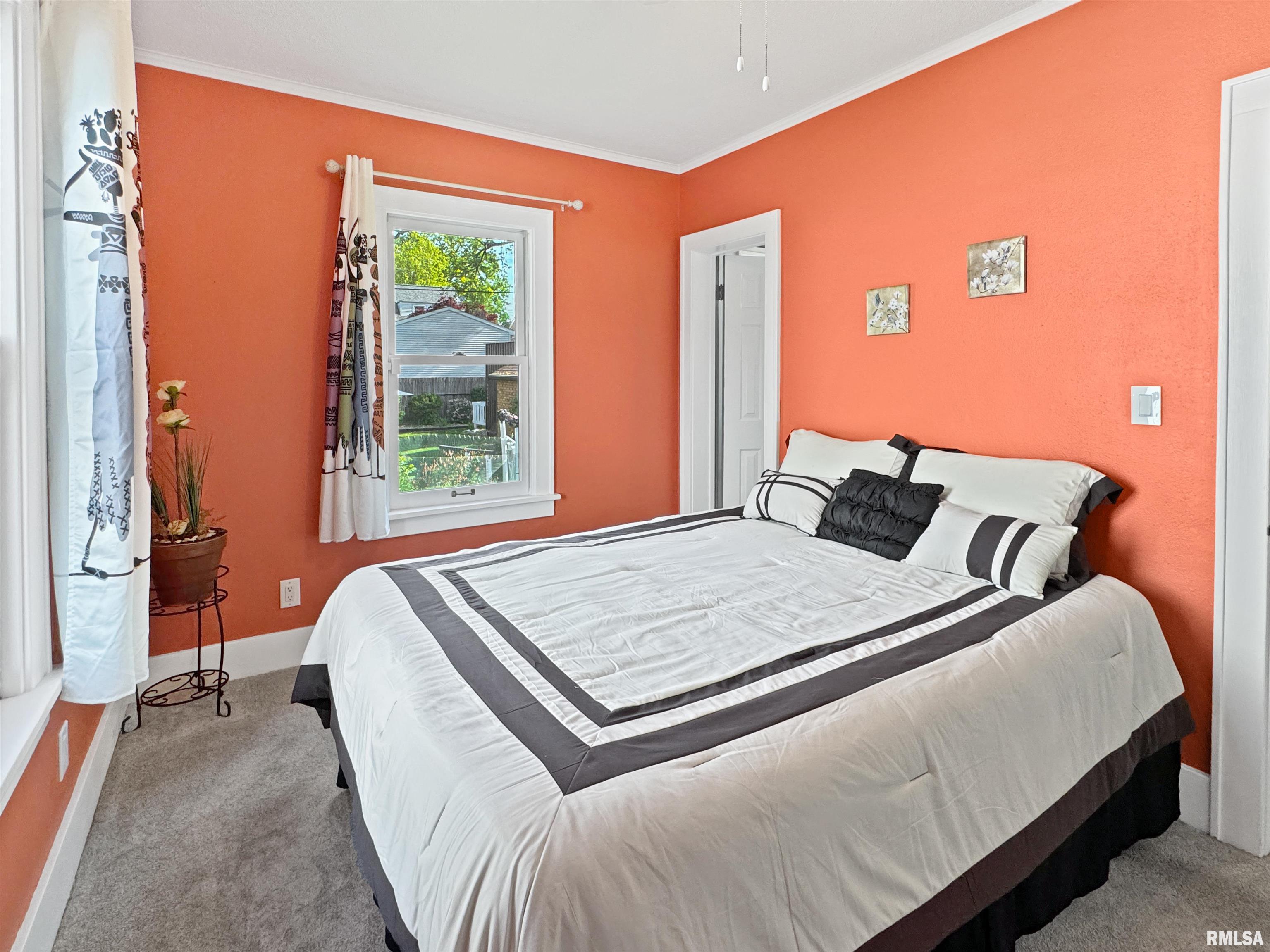423 W Hudson Street, Peoria, Illinois image 15
