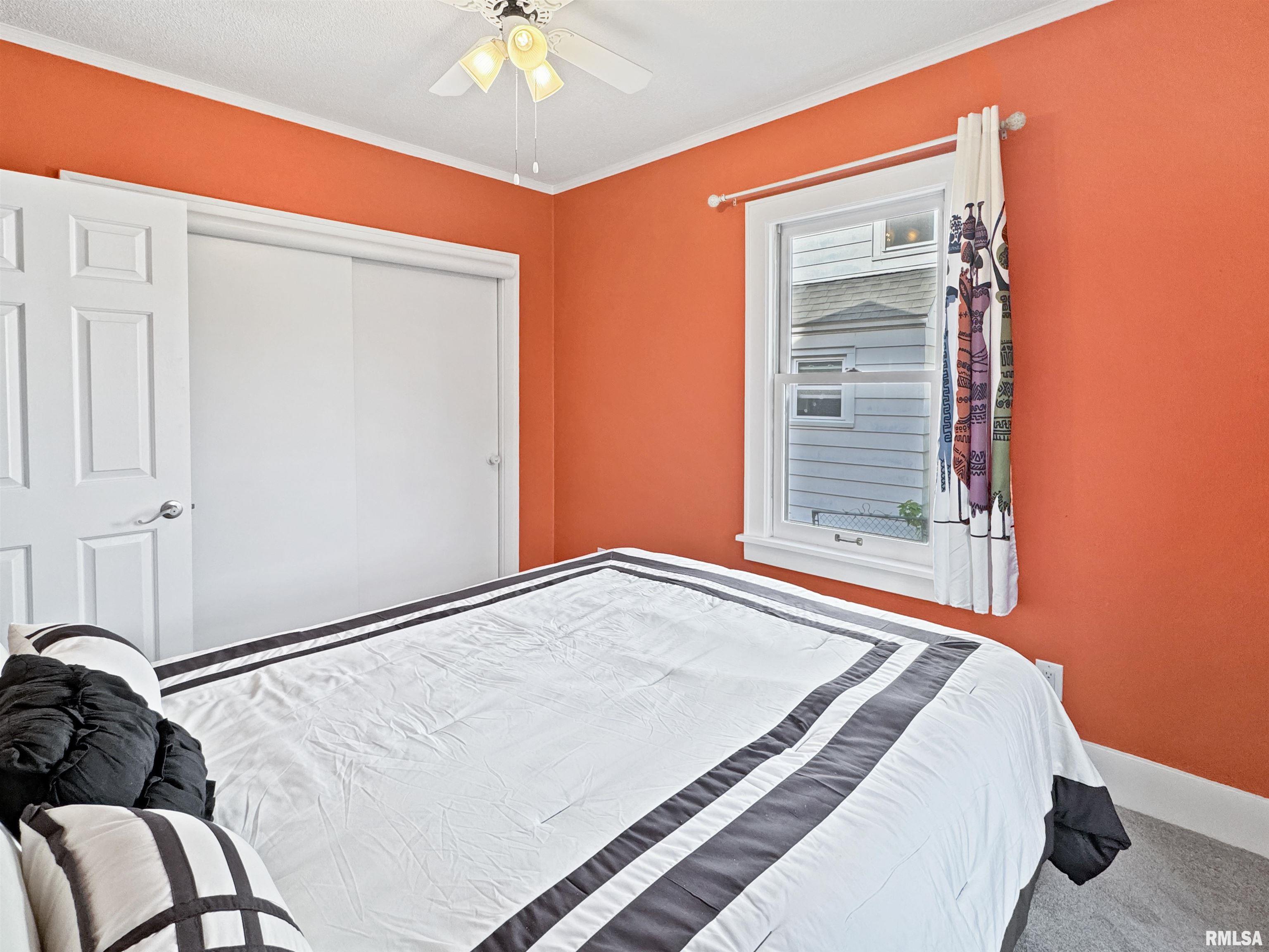 423 W Hudson Street, Peoria, Illinois image 17