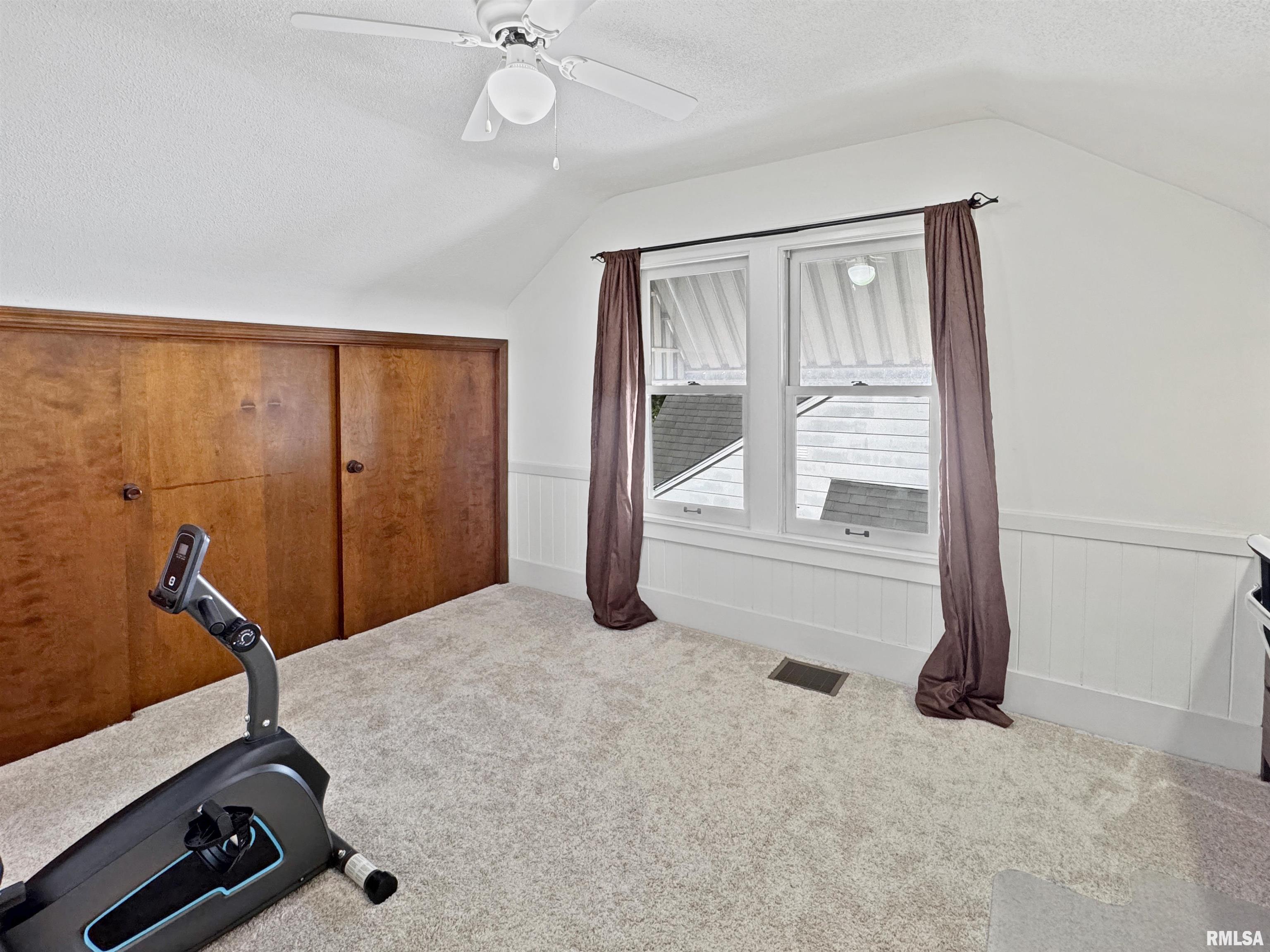 423 W Hudson Street, Peoria, Illinois image 27