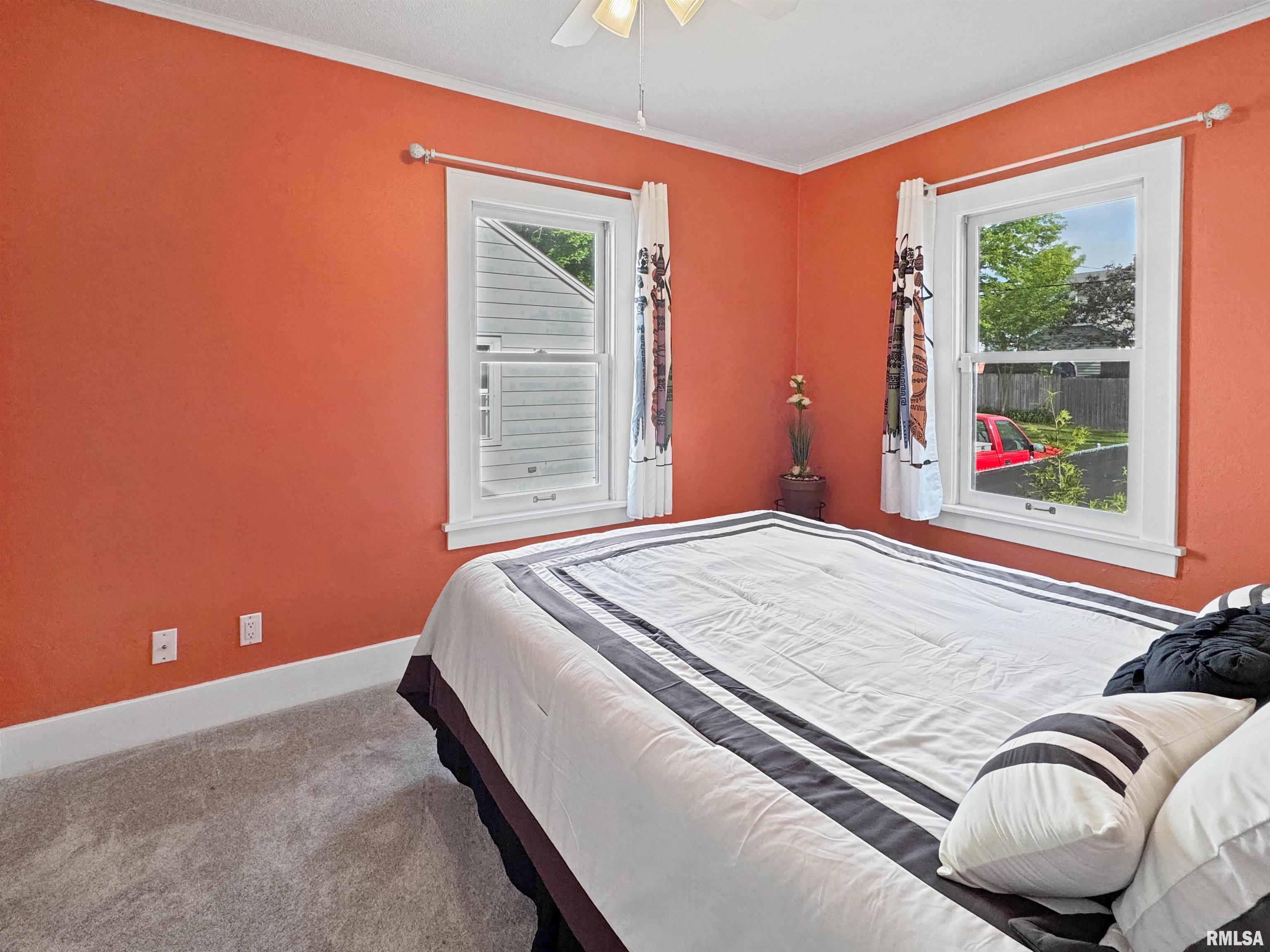 423 W Hudson Street, Peoria, Illinois image 16