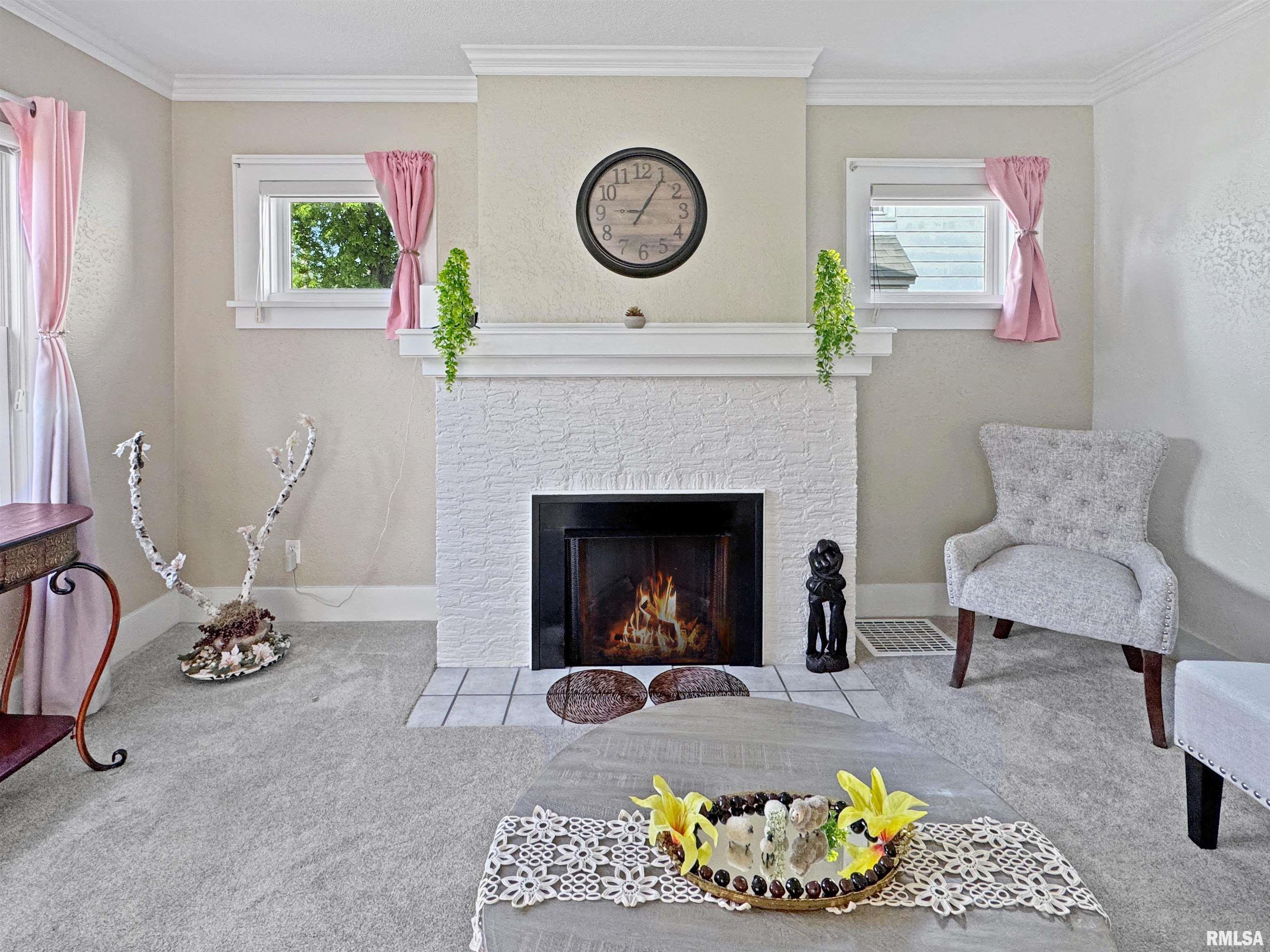 423 W Hudson Street, Peoria, Illinois image 7