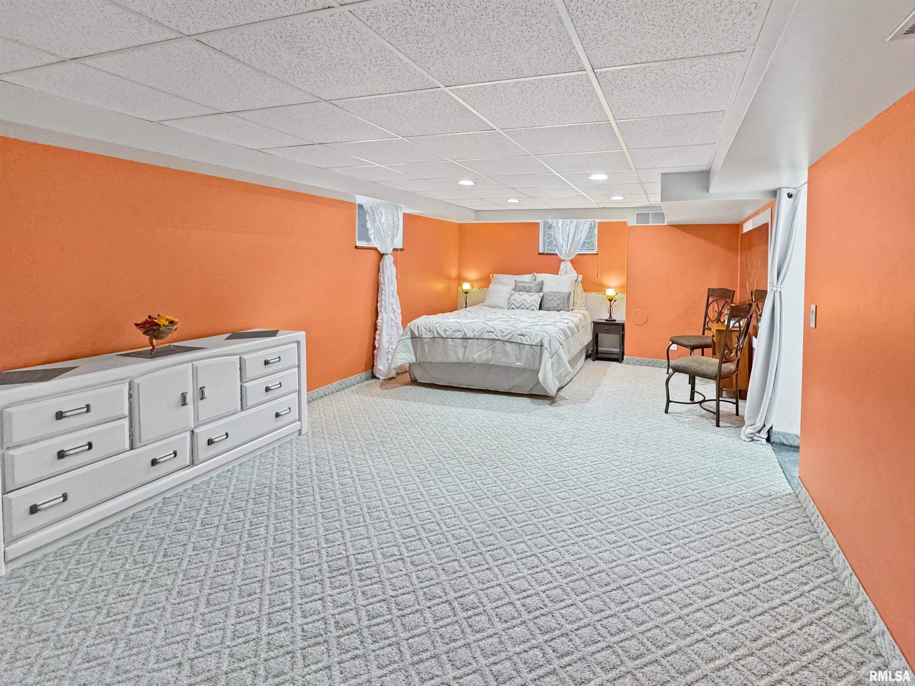423 W Hudson Street, Peoria, Illinois image 31