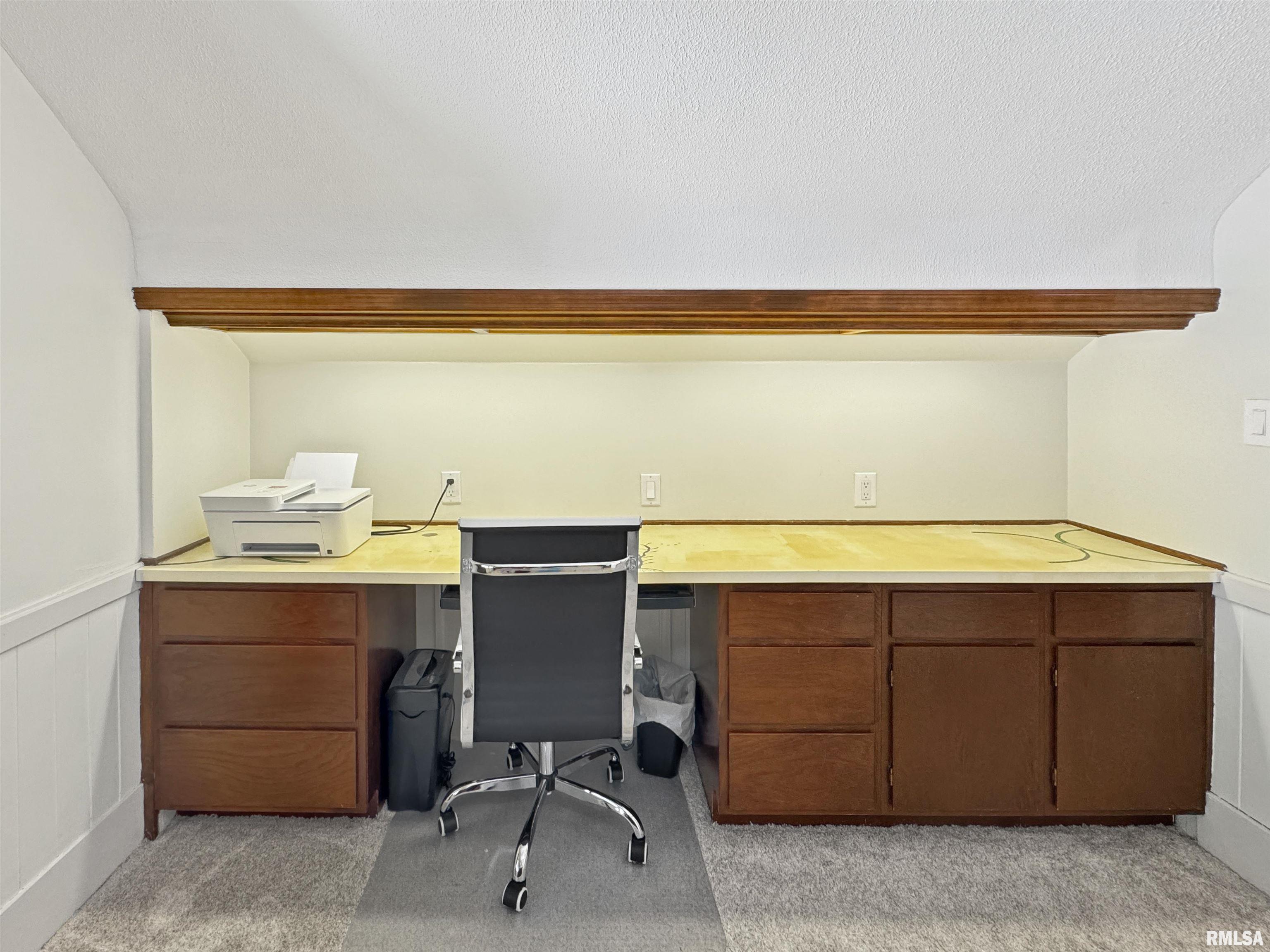 423 W Hudson Street, Peoria, Illinois image 26