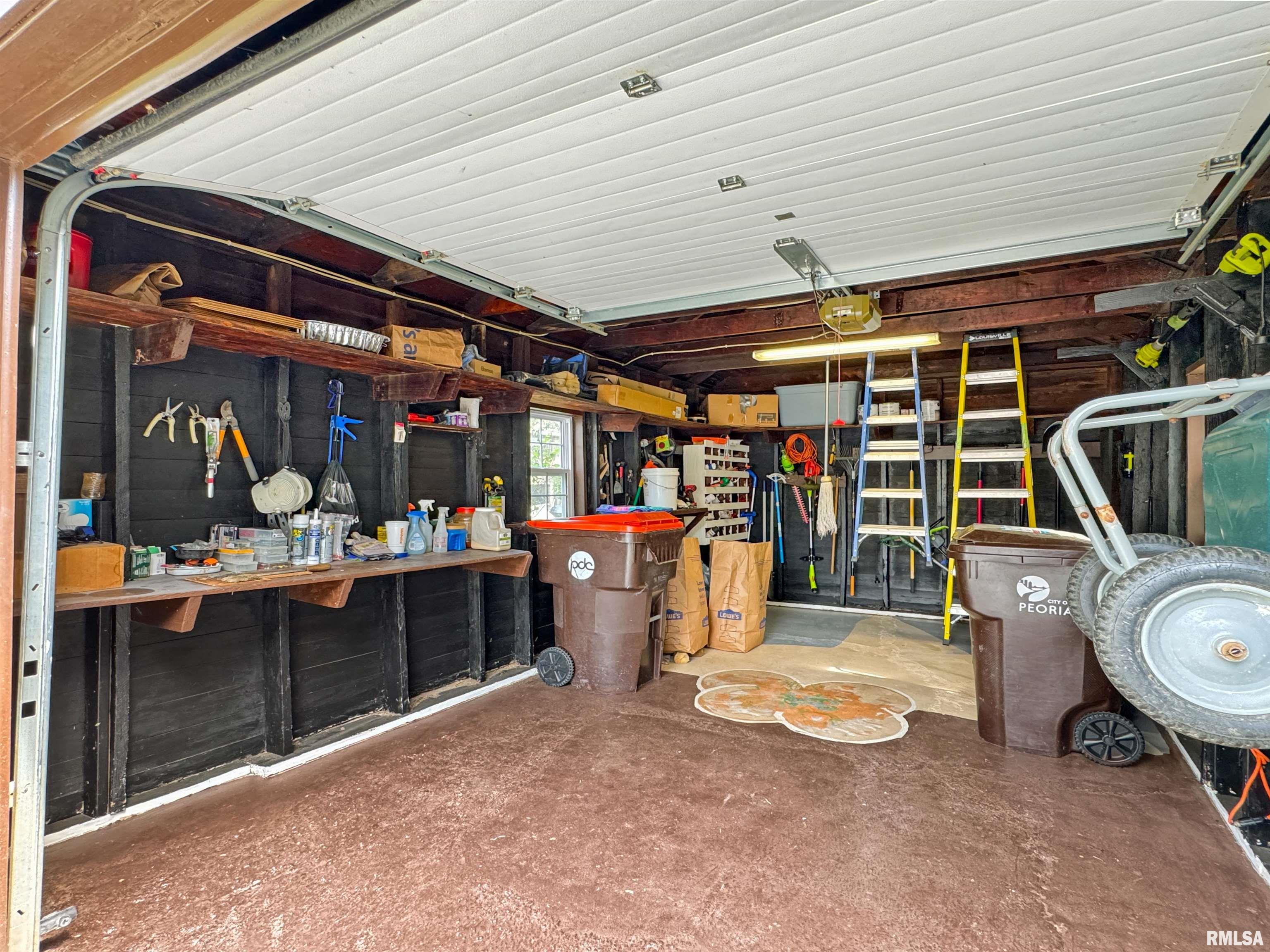 423 W Hudson Street, Peoria, Illinois image 48