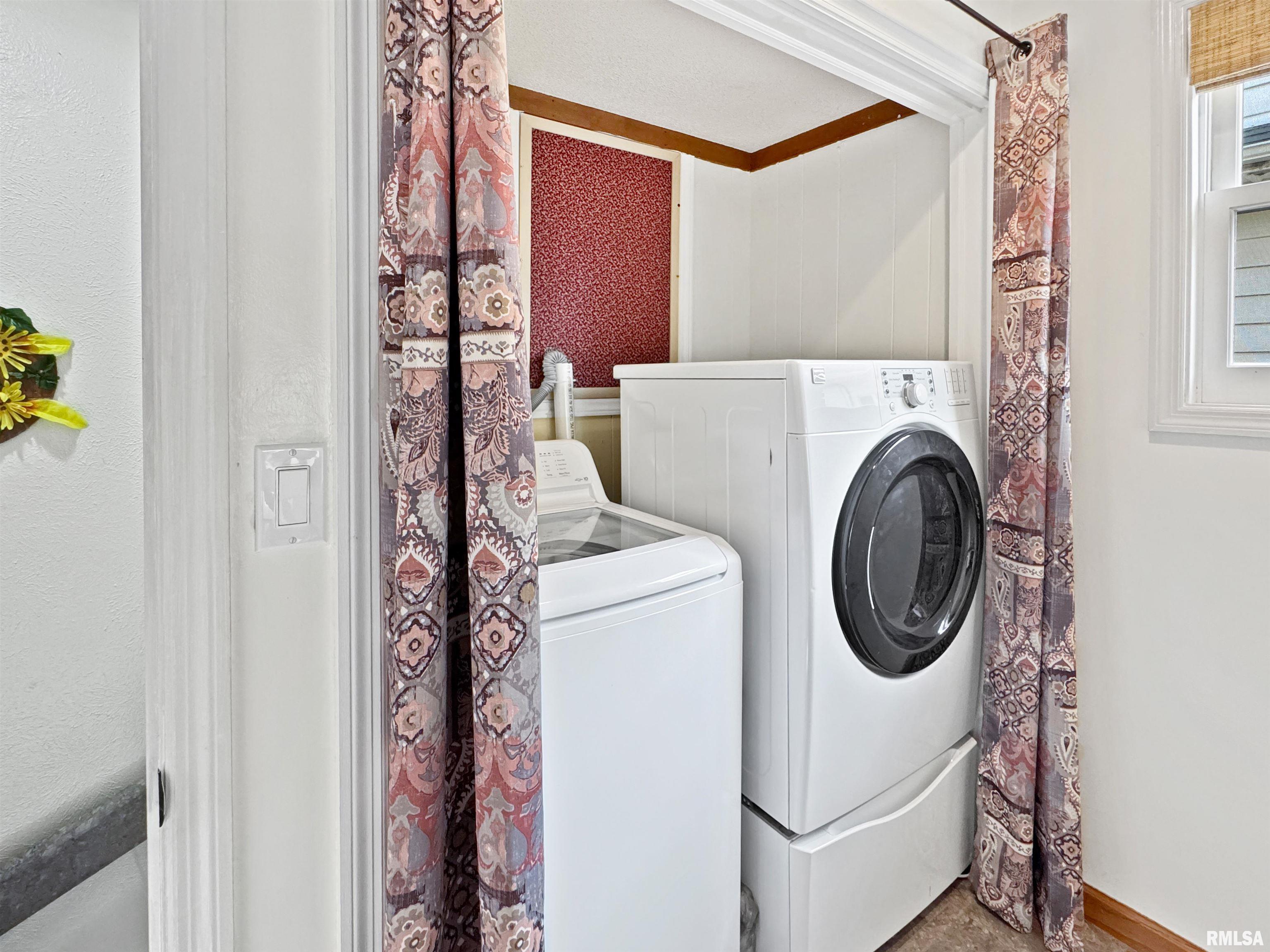 423 W Hudson Street, Peoria, Illinois image 29