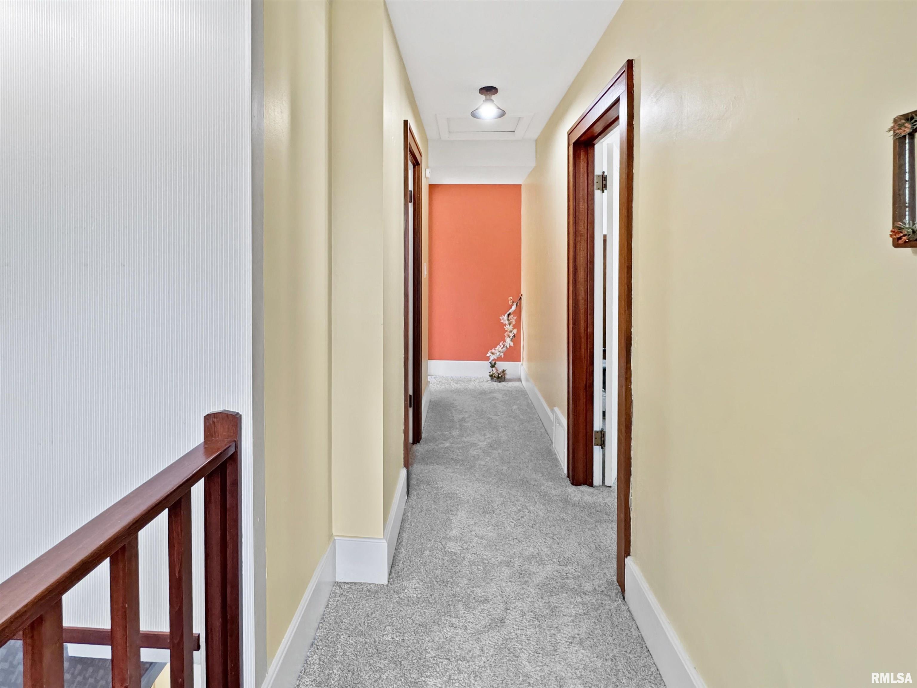 423 W Hudson Street, Peoria, Illinois image 19