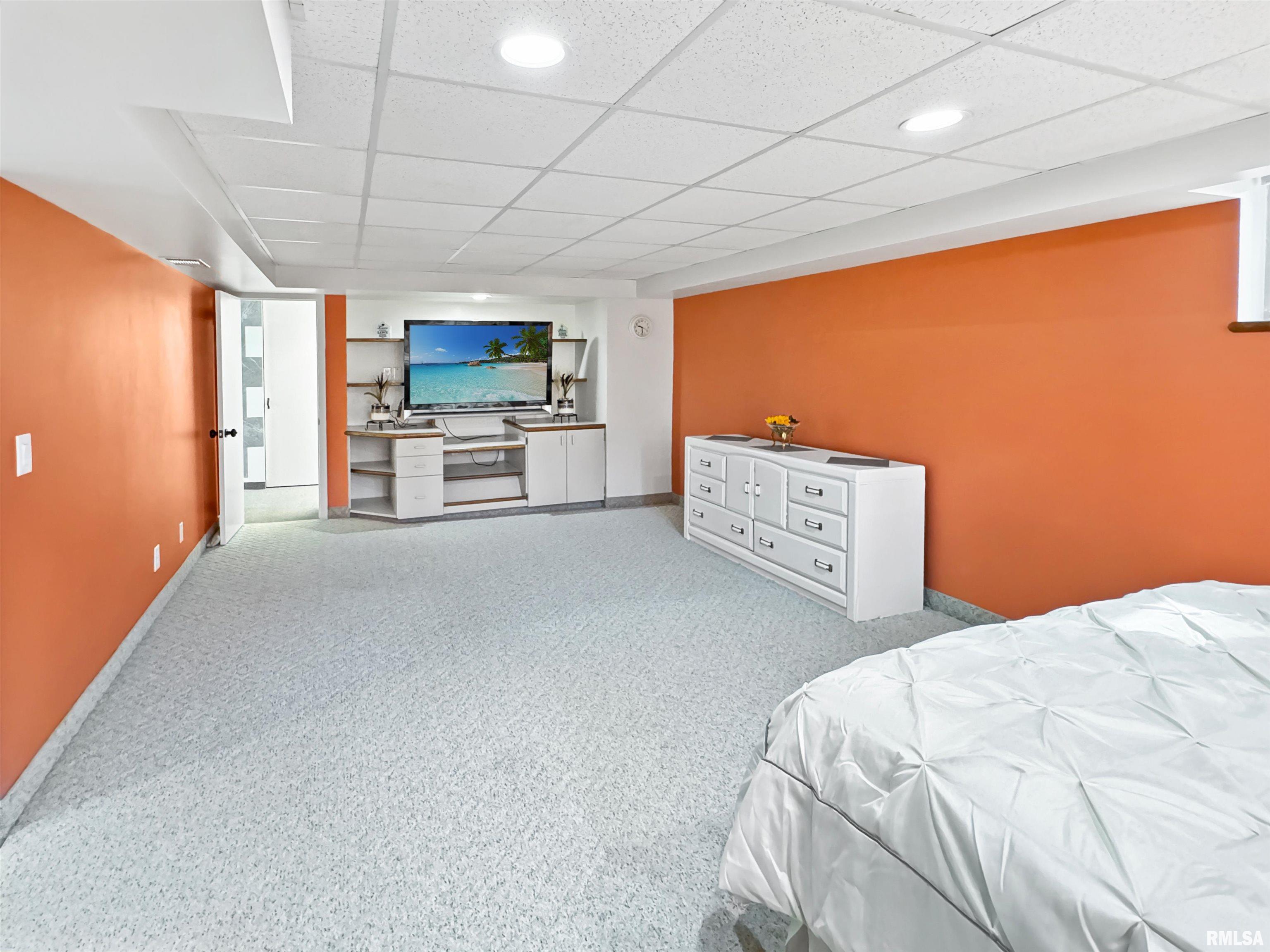 423 W Hudson Street, Peoria, Illinois image 33