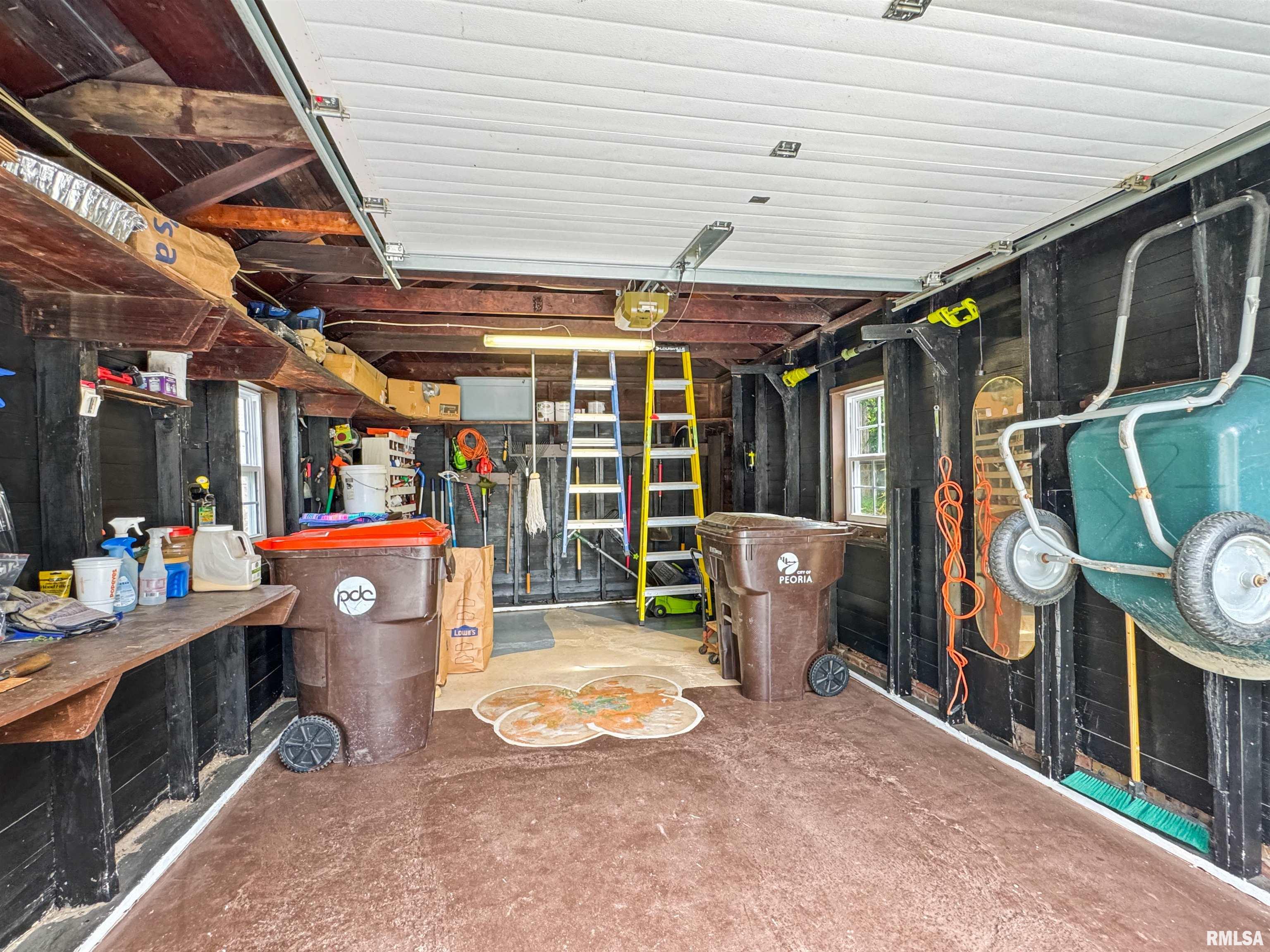 423 W Hudson Street, Peoria, Illinois image 47