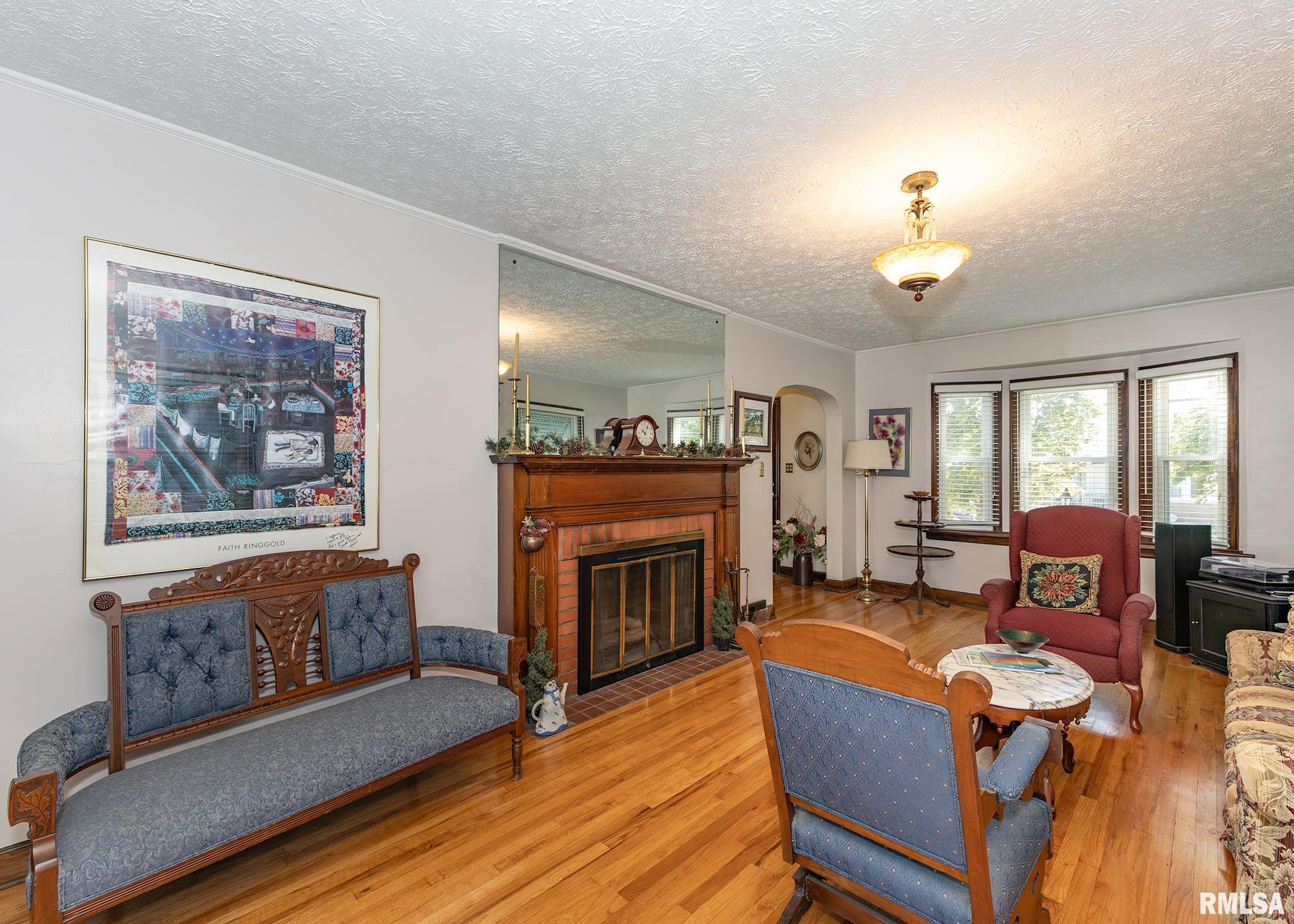 2226 24 1/2 Street, Rock Island, Illinois image 17