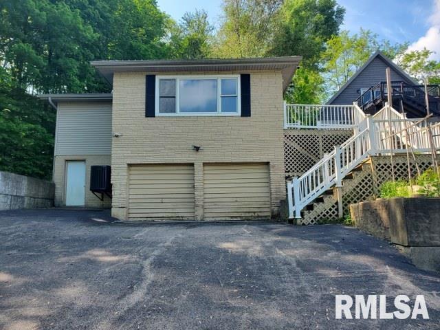 1718 5th Avenue, Rapids City, Illinois image 1
