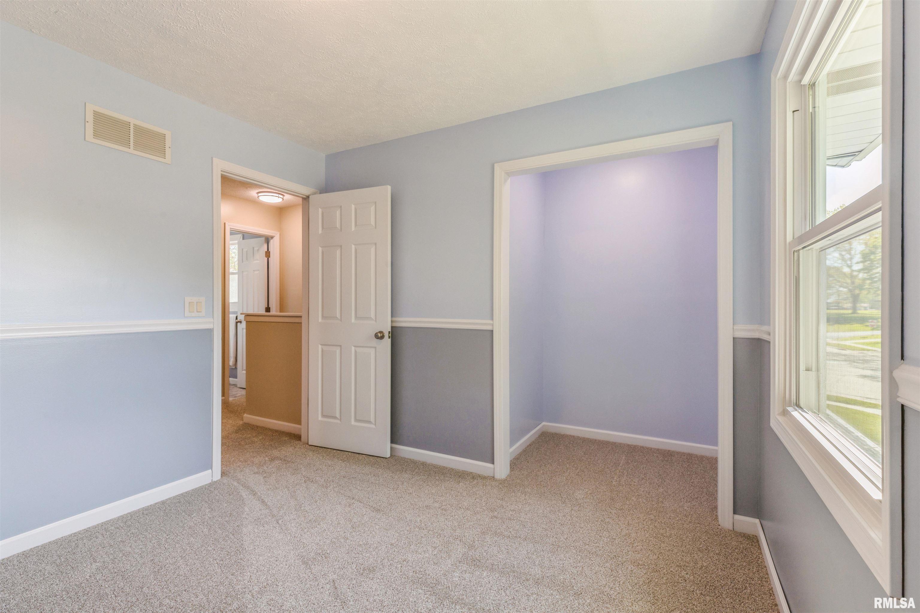 1960 Tam-o-shanter Drive, Bettendorf, Iowa image 18