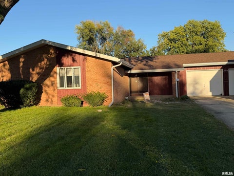 Featured picture for the property PA1270616