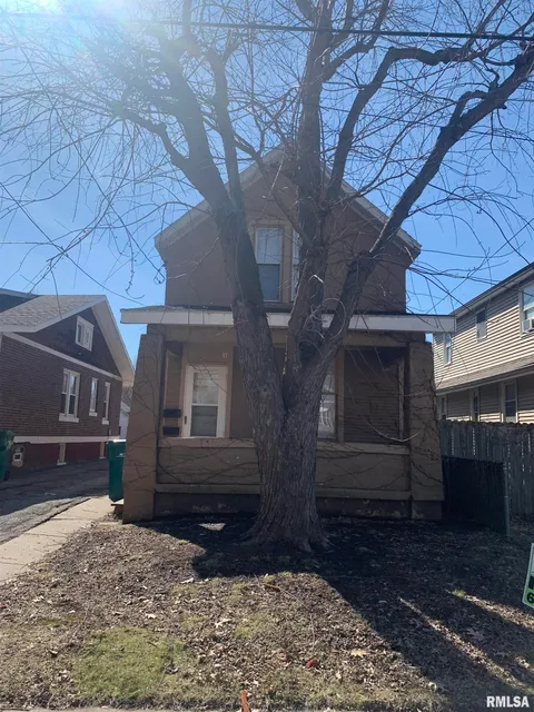 MLS: PA1256419
