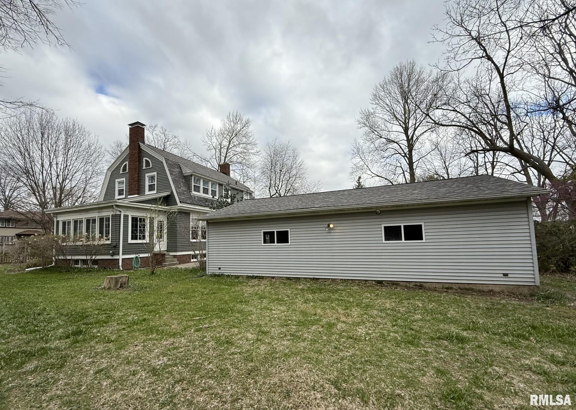 723 NW 4th Avenue, Galva, Illinois image 14