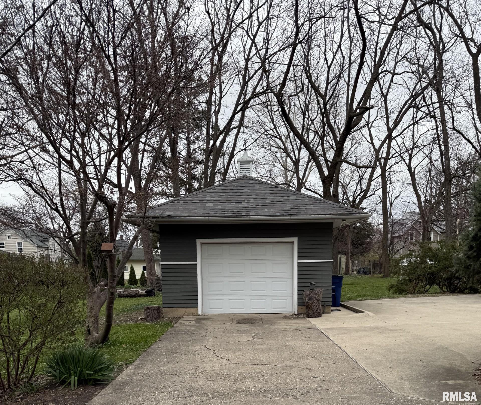 723 NW 4th Avenue, Galva, Illinois image 12