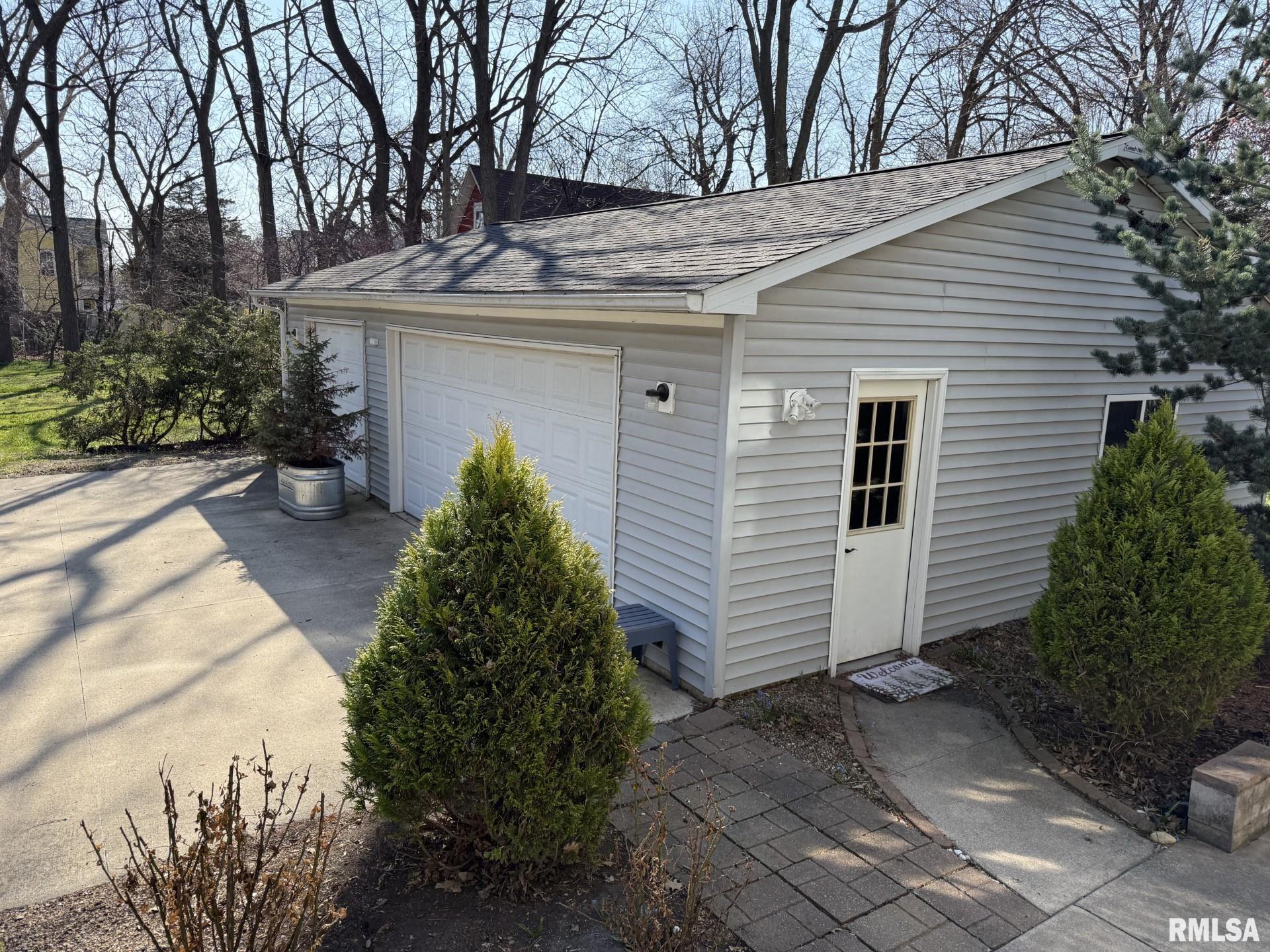 723 NW 4th Avenue, Galva, Illinois image 10