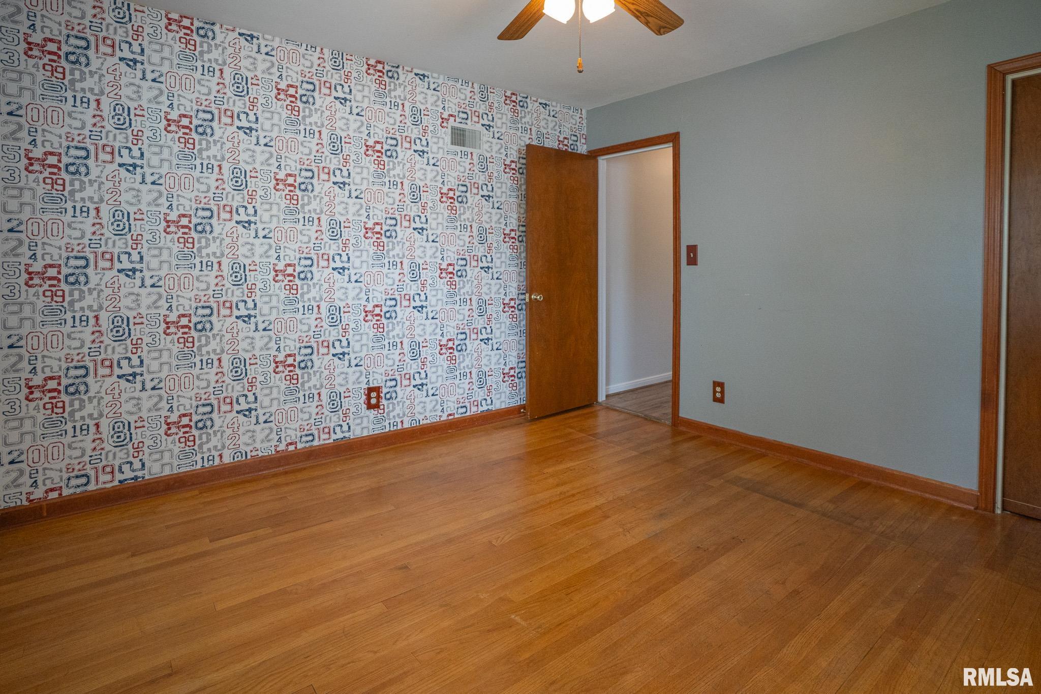 1556 W Edwards Street, Springfield, Illinois image 13