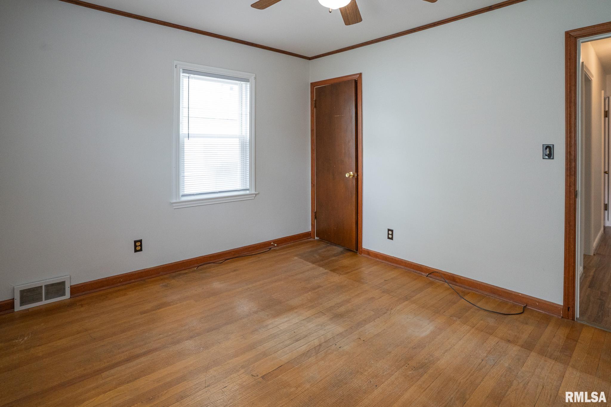 1556 W Edwards Street, Springfield, Illinois image 11