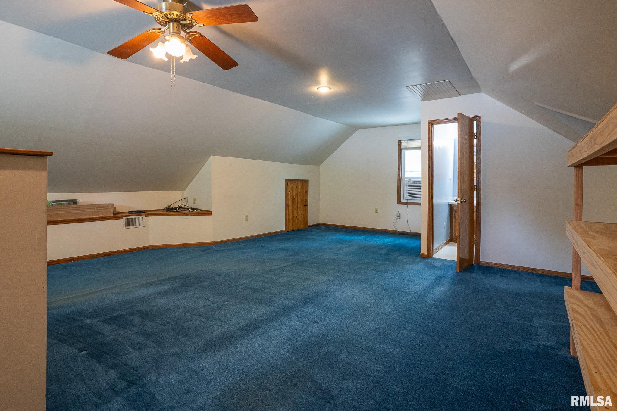 1556 W Edwards Street, Springfield, Illinois image 14
