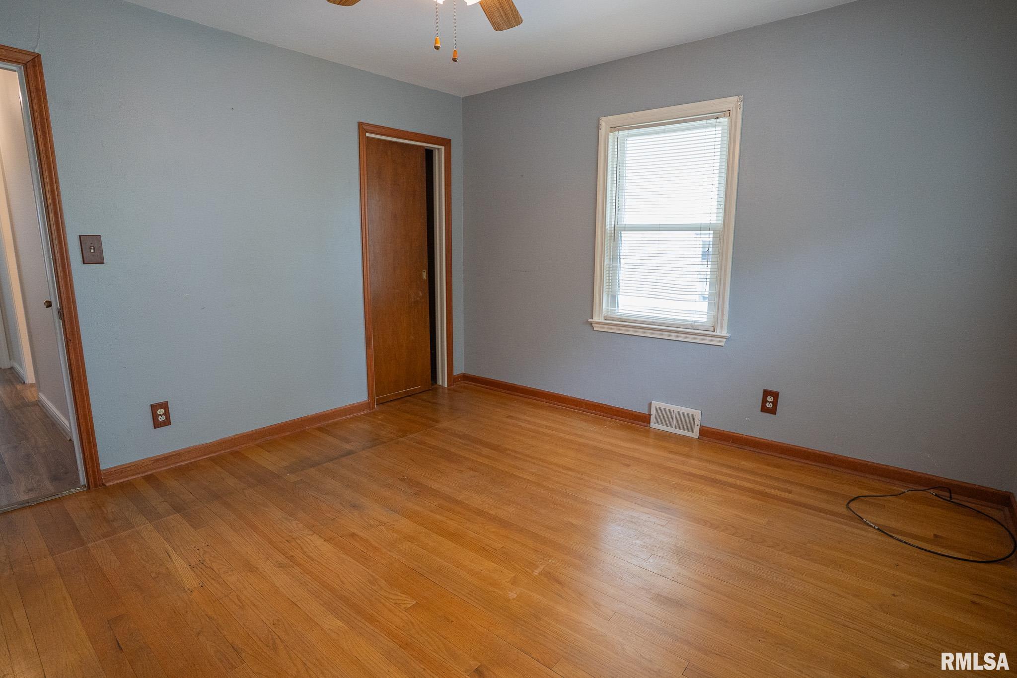 1556 W Edwards Street, Springfield, Illinois image 12