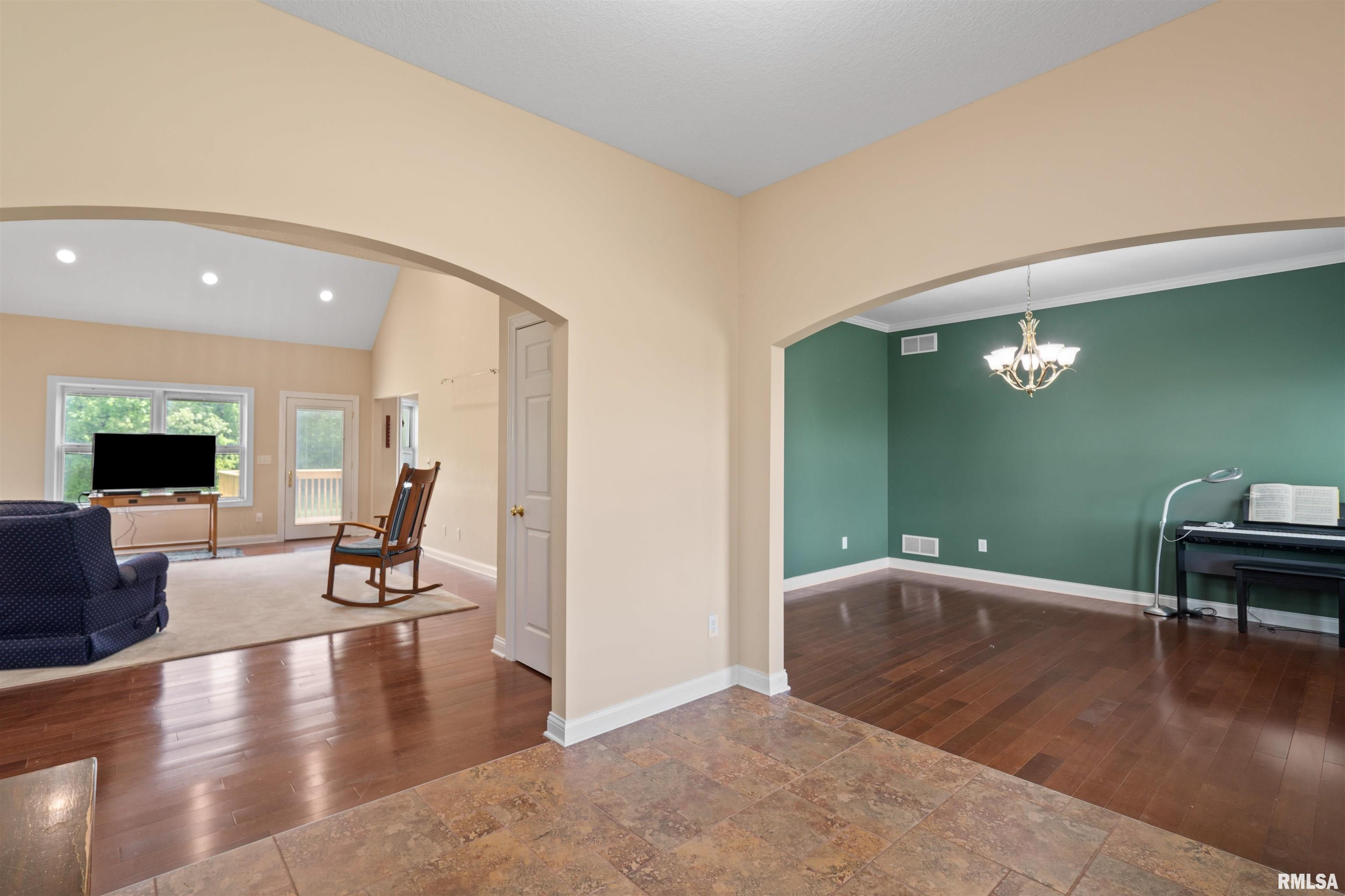 15425 13th Street, Milan, Illinois image 6