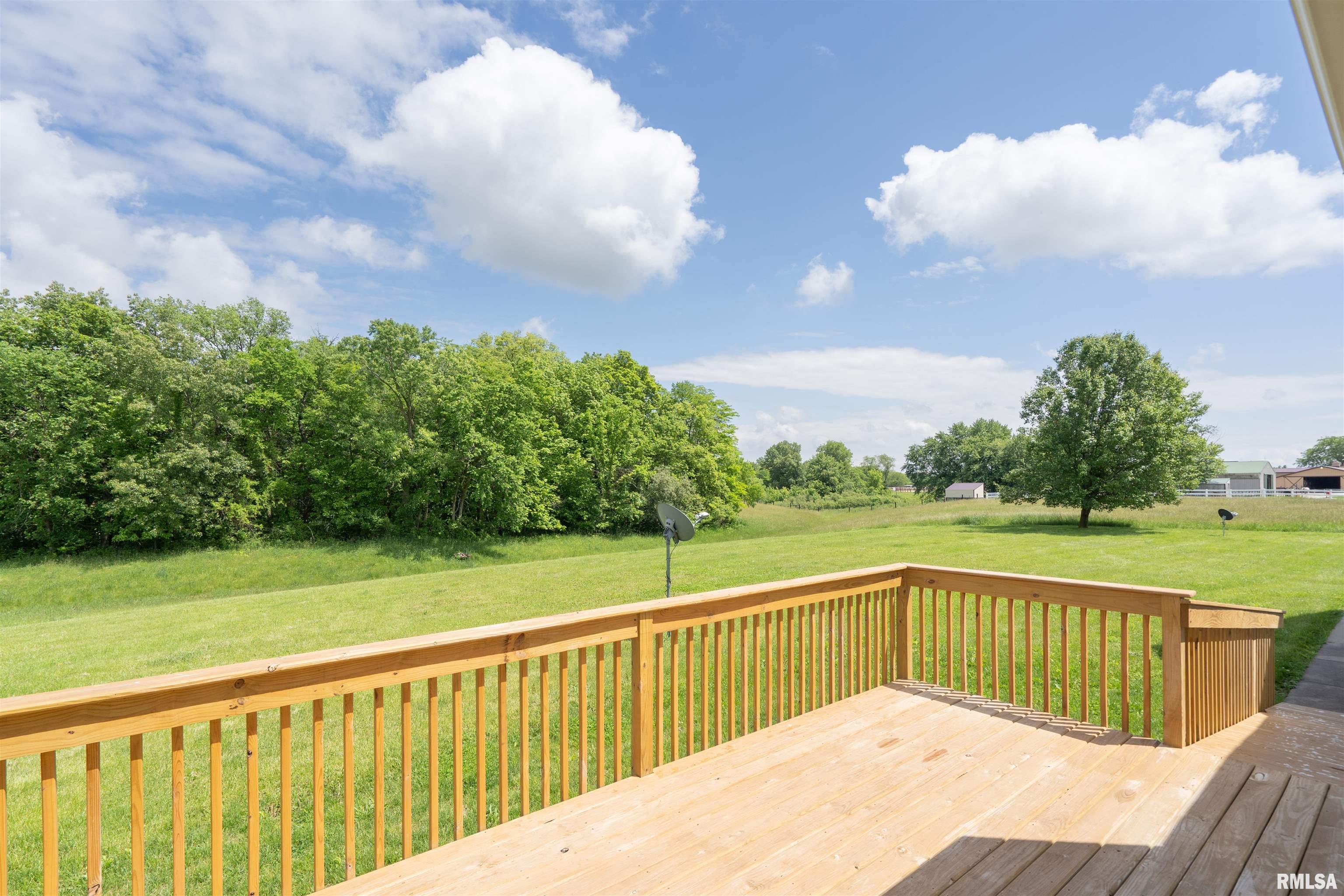 15425 13th Street, Milan, Illinois image 40