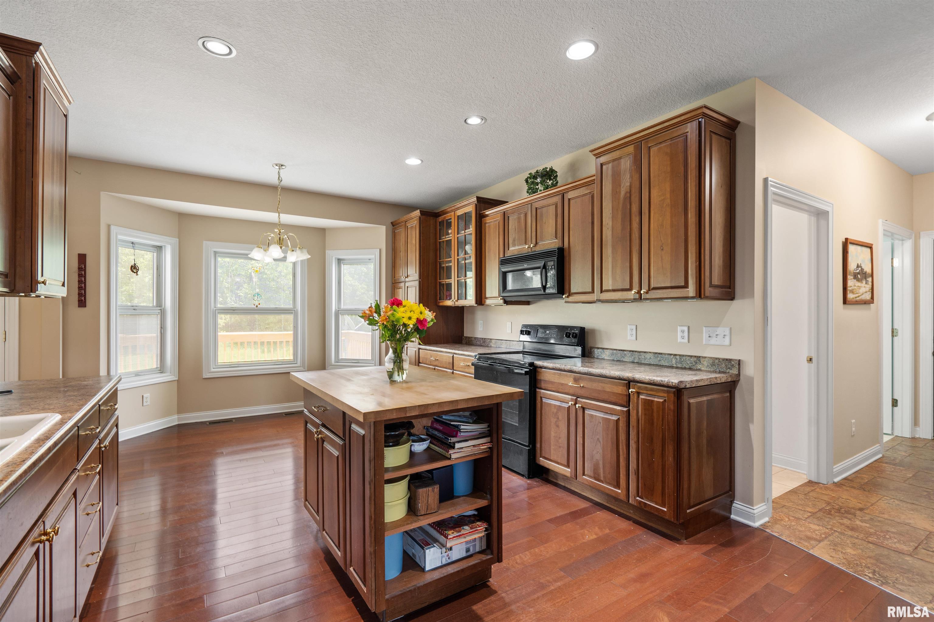 15425 13th Street, Milan, Illinois image 15