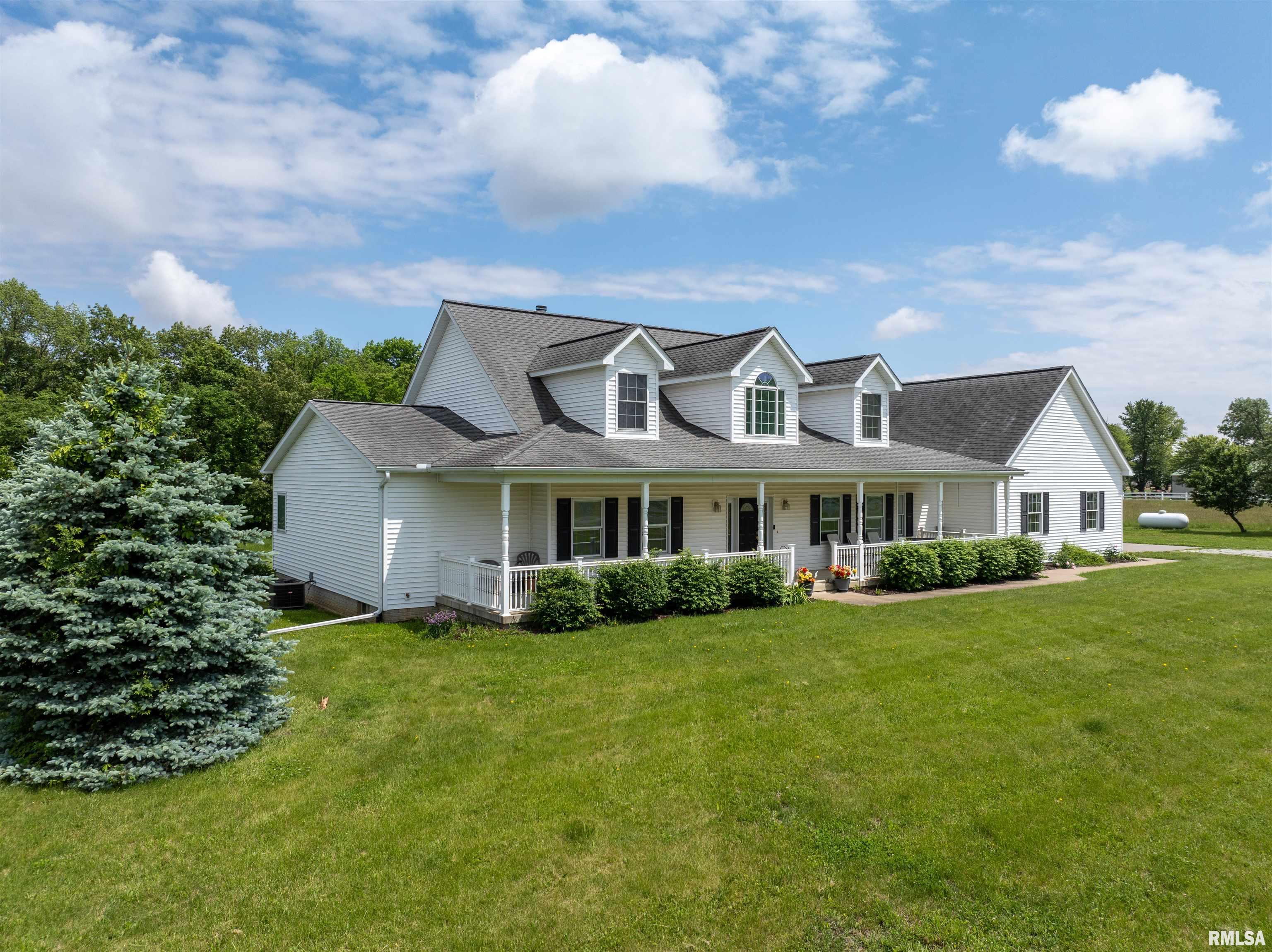 15425 13th Street, Milan, Illinois image 2
