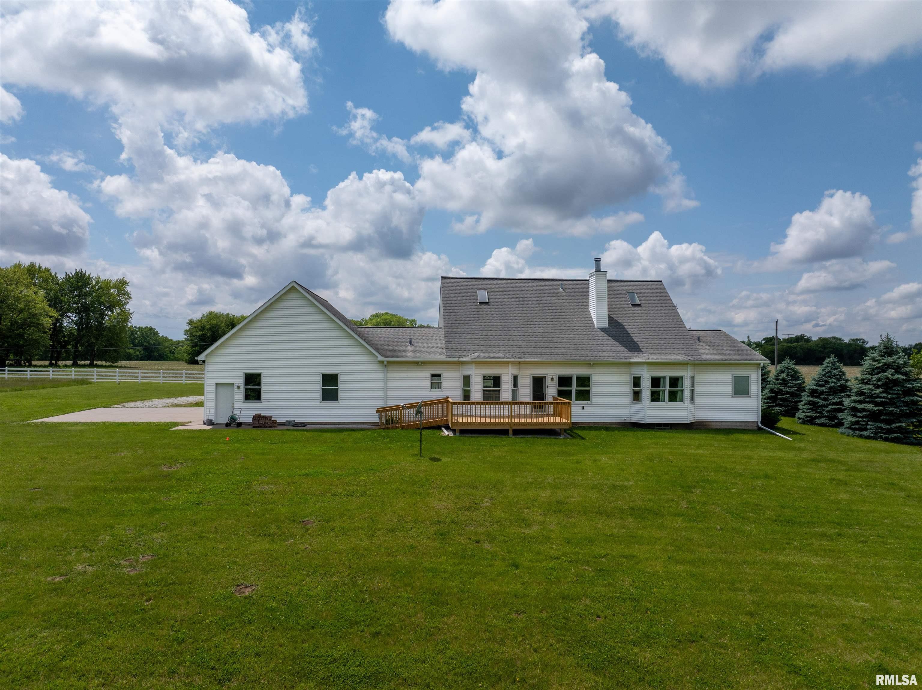 15425 13th Street, Milan, Illinois image 44