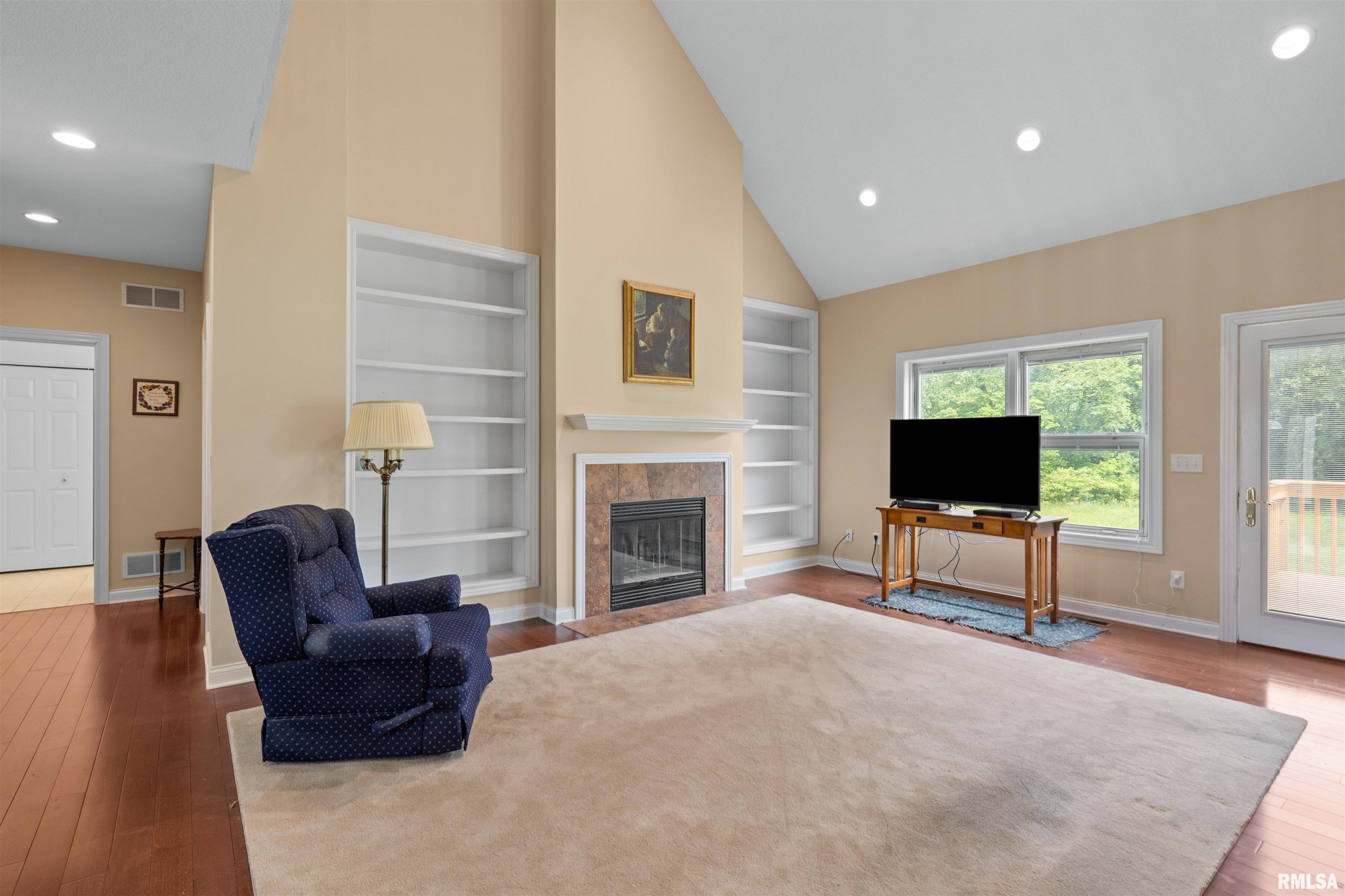 15425 13th Street, Milan, Illinois image 11
