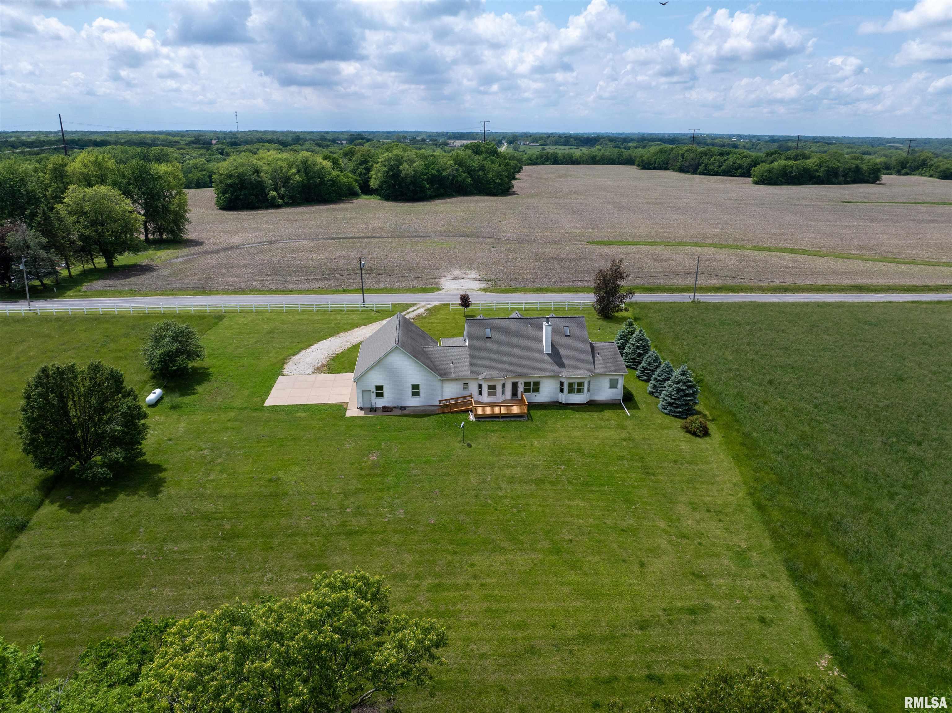 15425 13th Street, Milan, Illinois image 46