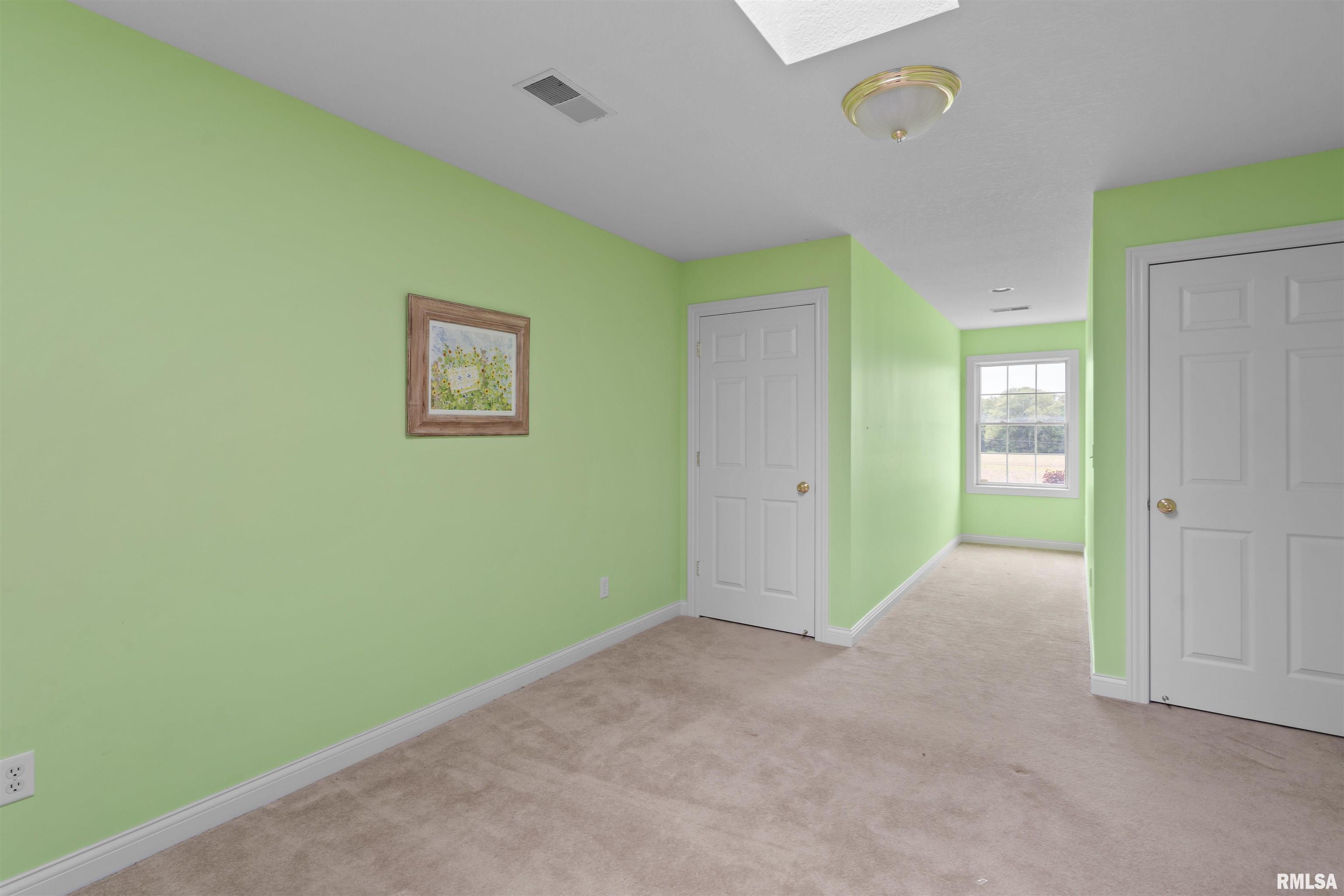 15425 13th Street, Milan, Illinois image 35