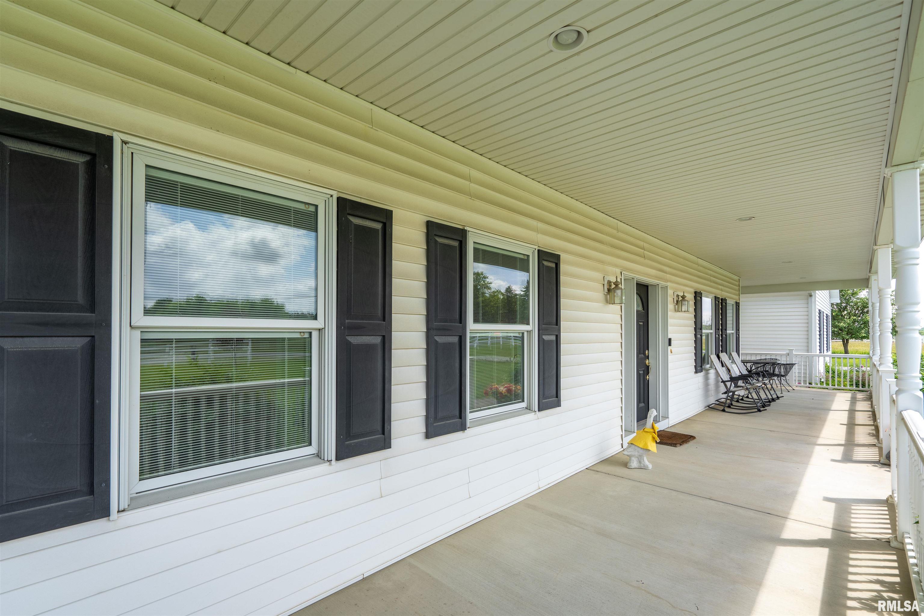 15425 13th Street, Milan, Illinois image 4