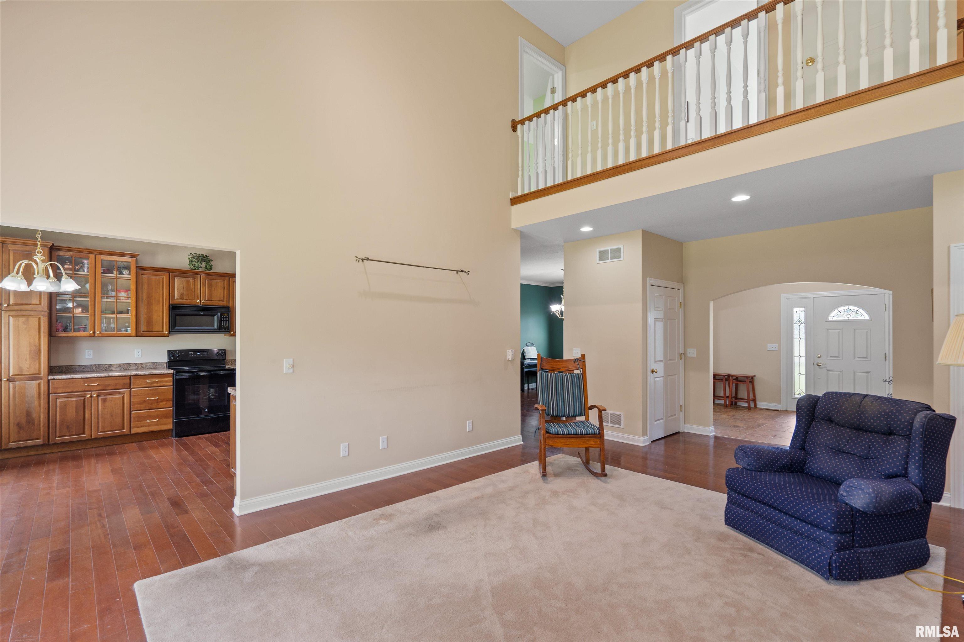 15425 13th Street, Milan, Illinois image 9