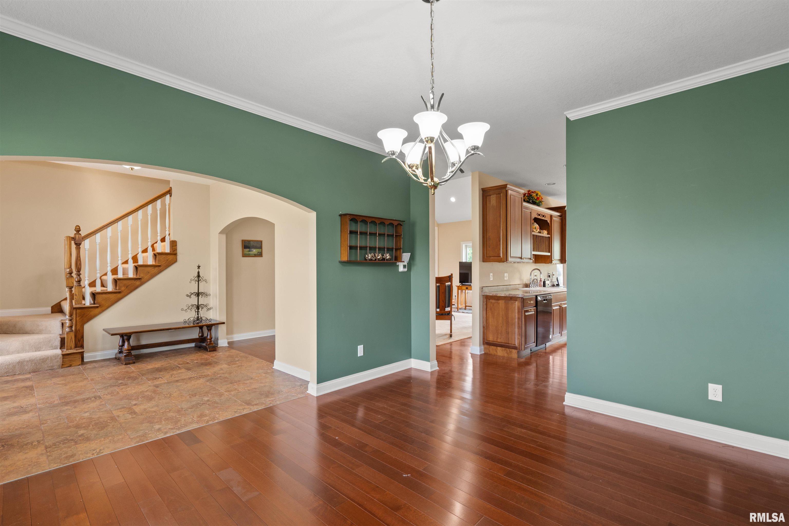 15425 13th Street, Milan, Illinois image 14