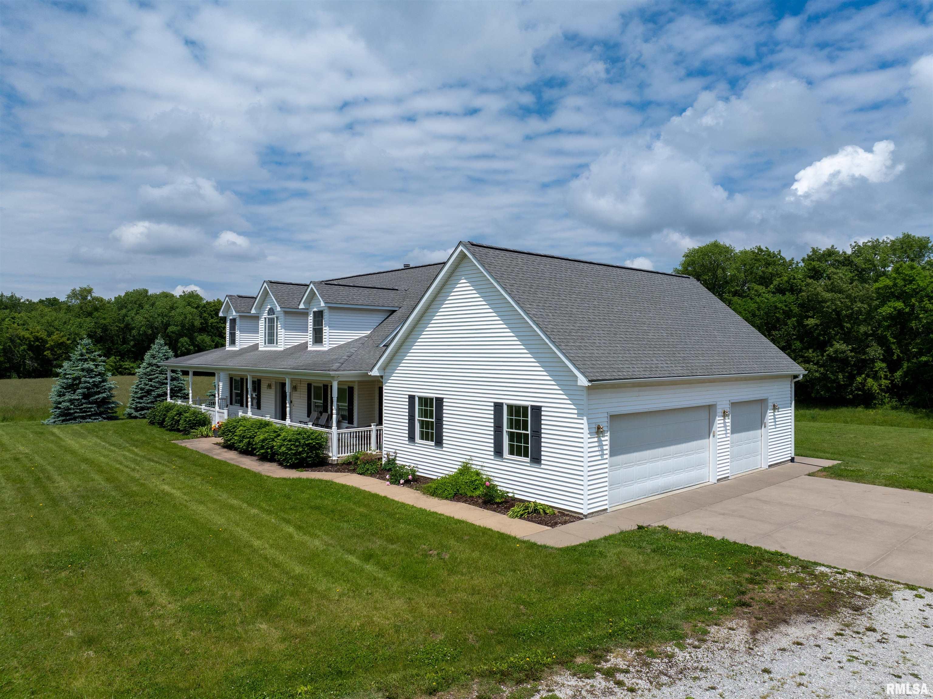 15425 13th Street, Milan, Illinois image 3