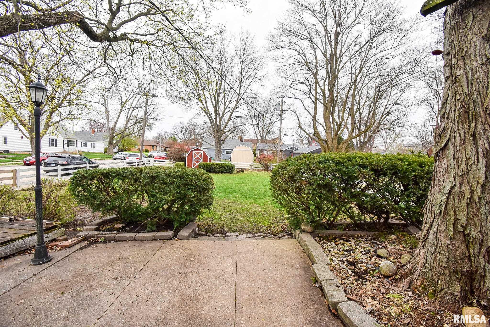 438 Indiana Avenue, Morton, Illinois image 35
