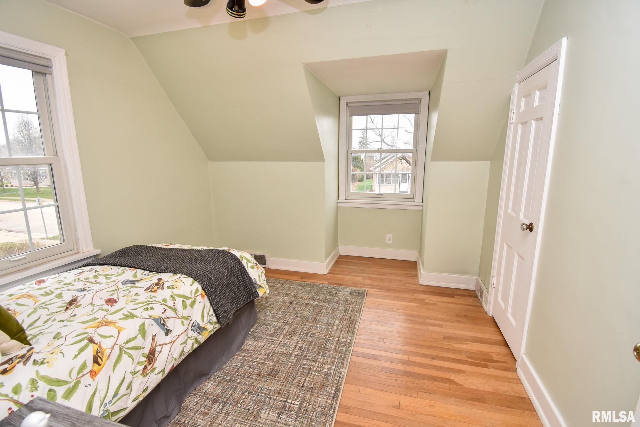 438 Indiana Avenue, Morton, Illinois image 23
