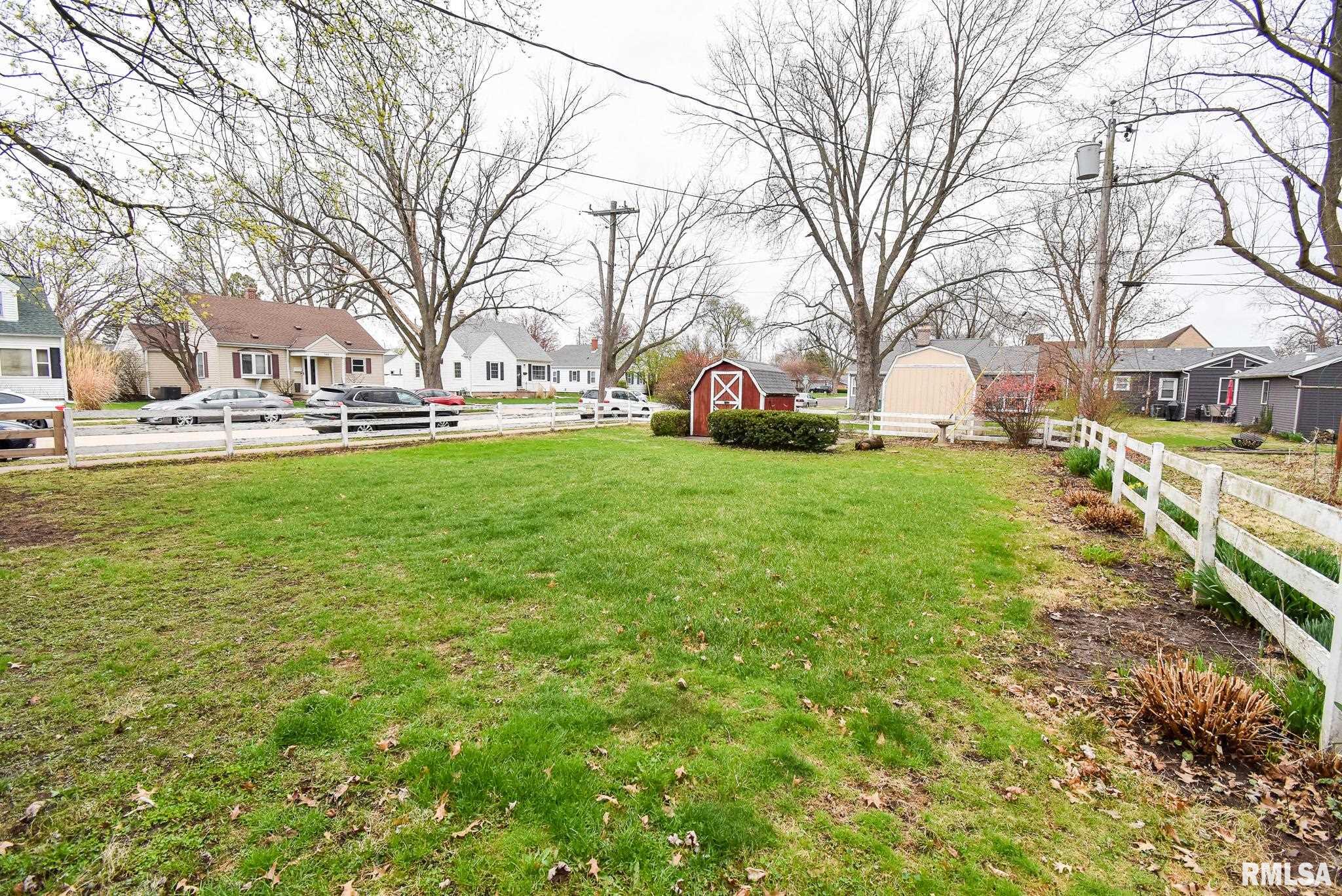 438 Indiana Avenue, Morton, Illinois image 38