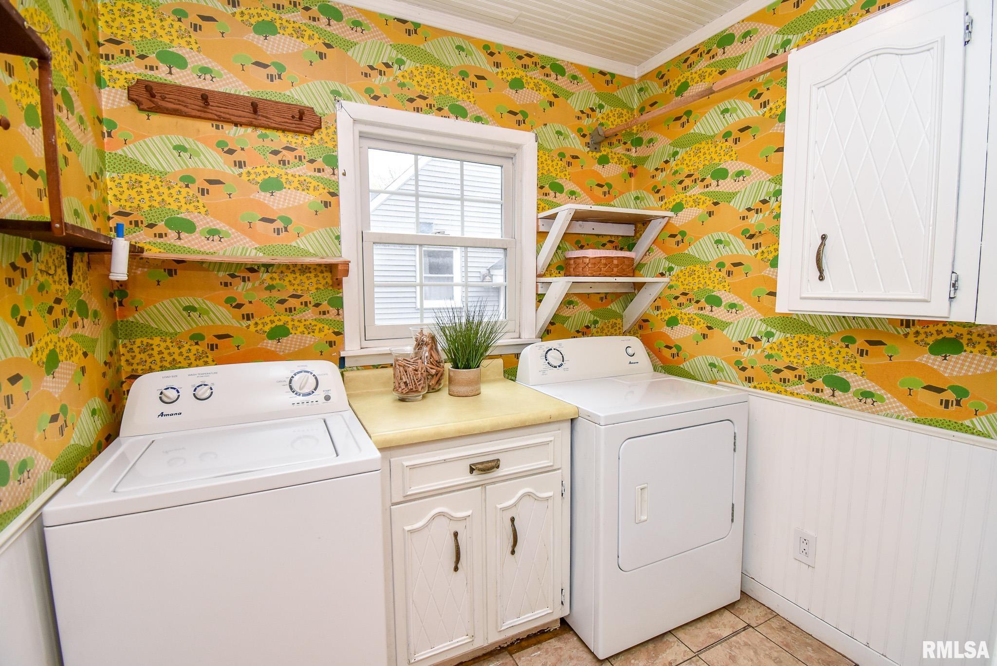 438 Indiana Avenue, Morton, Illinois image 15