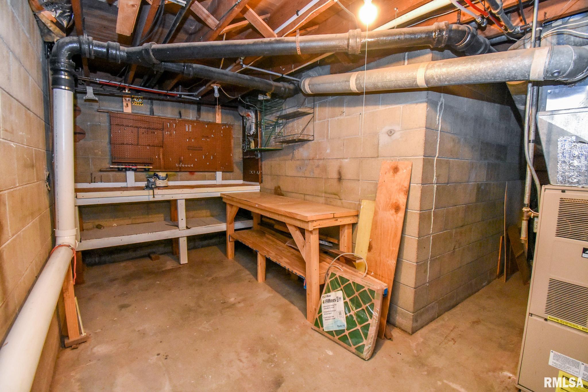 438 Indiana Avenue, Morton, Illinois image 34
