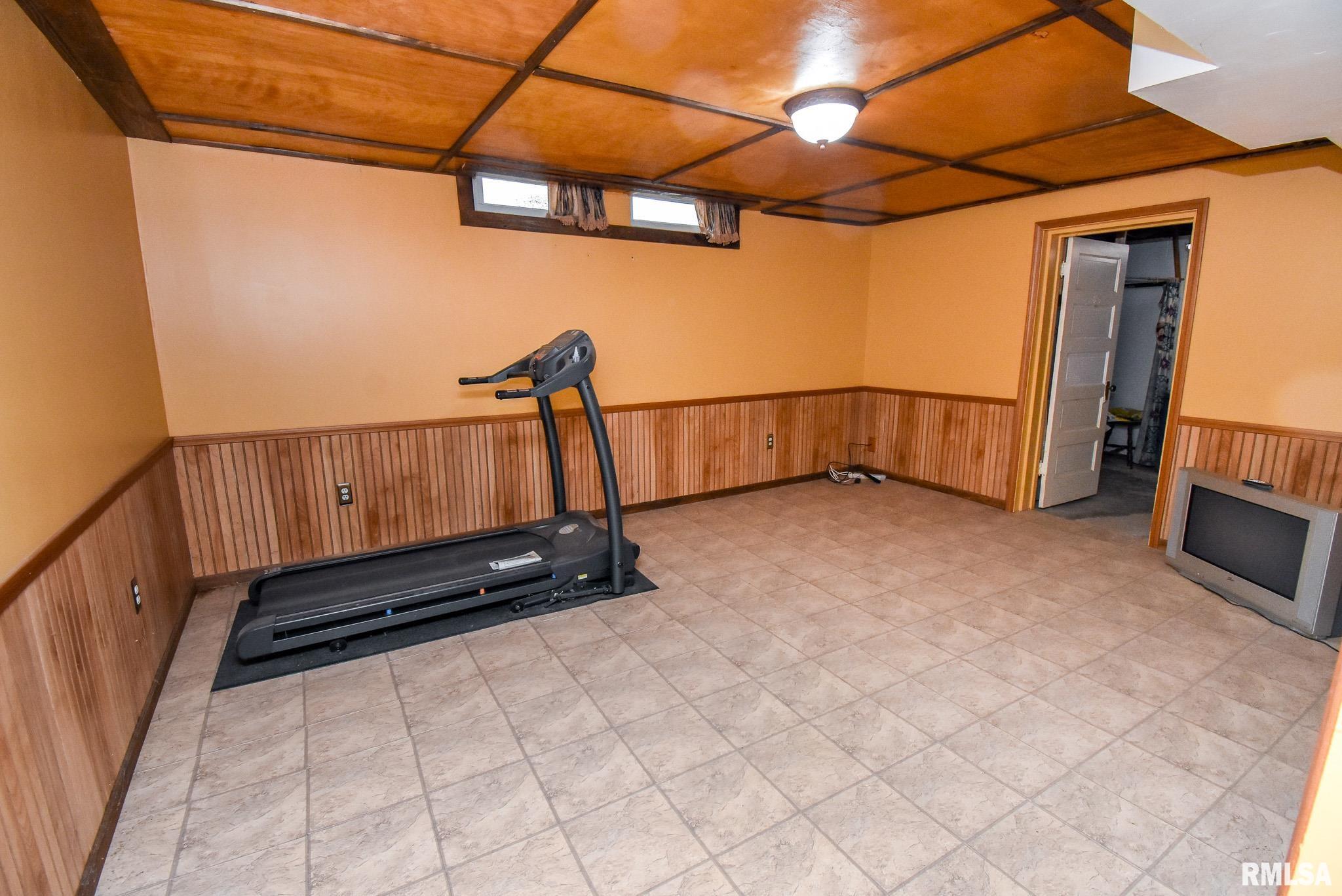 438 Indiana Avenue, Morton, Illinois image 31